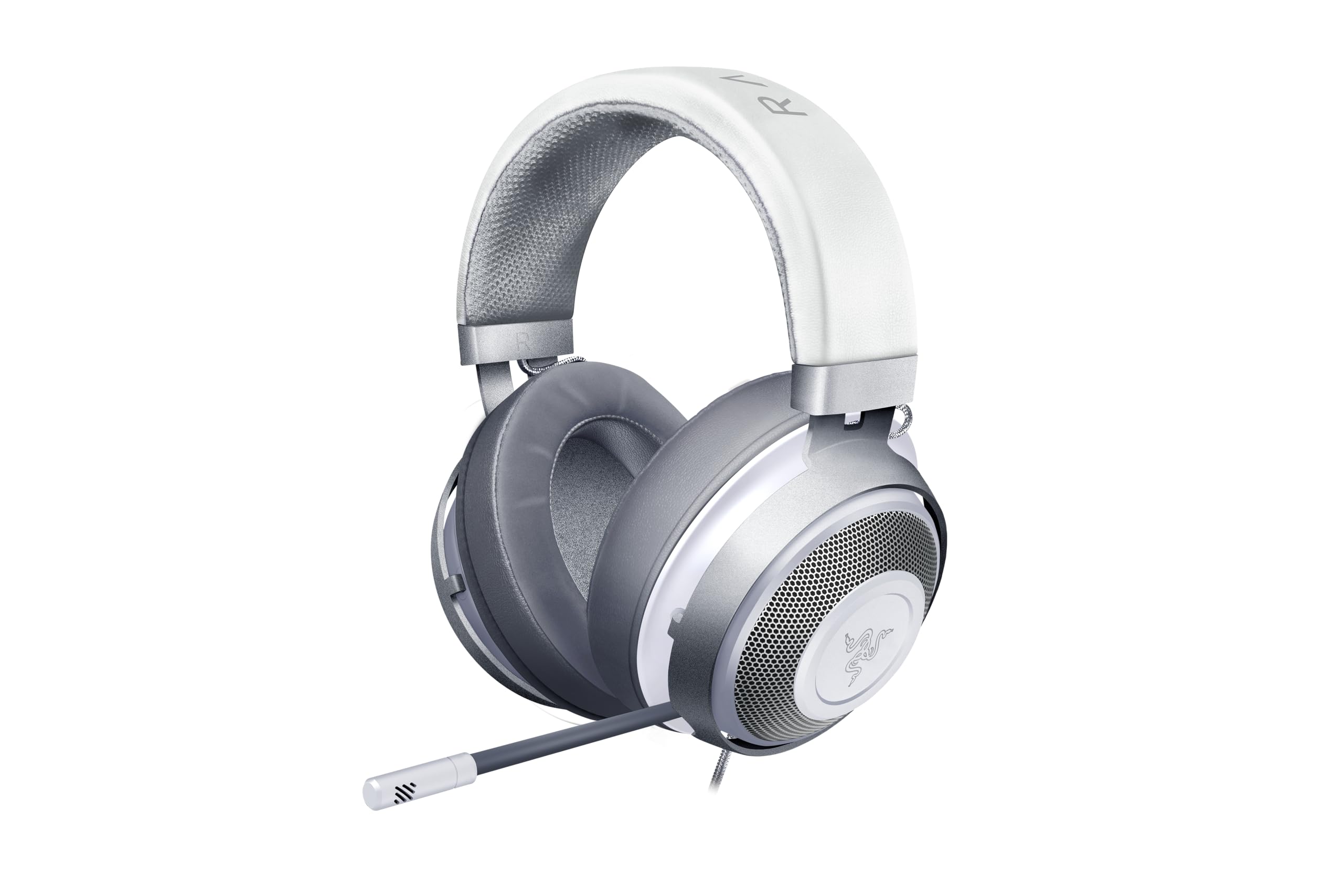 razer-kraken-casque-gaming-filaire-multiplateforme-haut-parleurs-50-mm-micro-r-t image 1