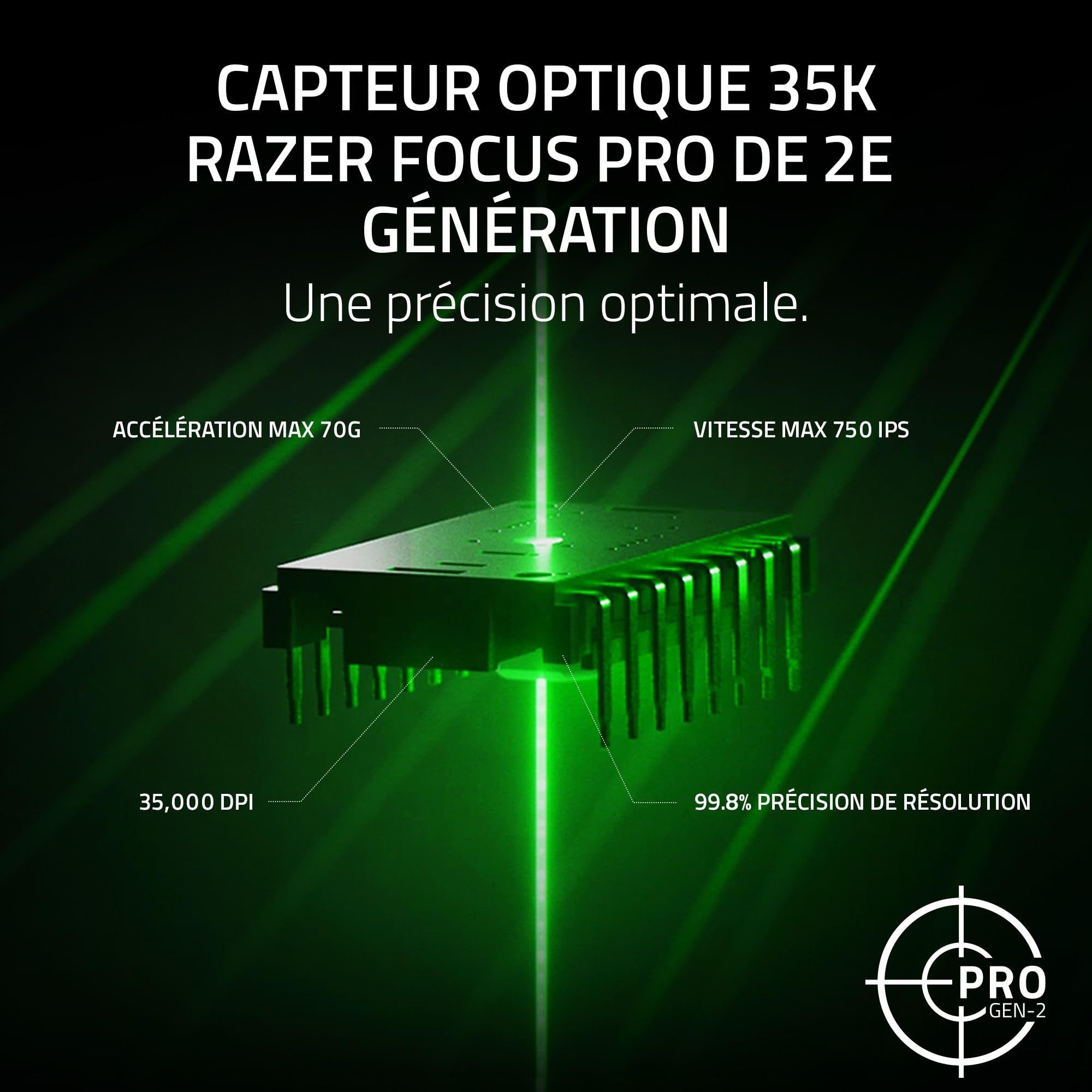 razer-viper-v3-pro-souris-de-jeu-esports-sans-fil-ultral-g-re-54-g-hyperpolling- image 5