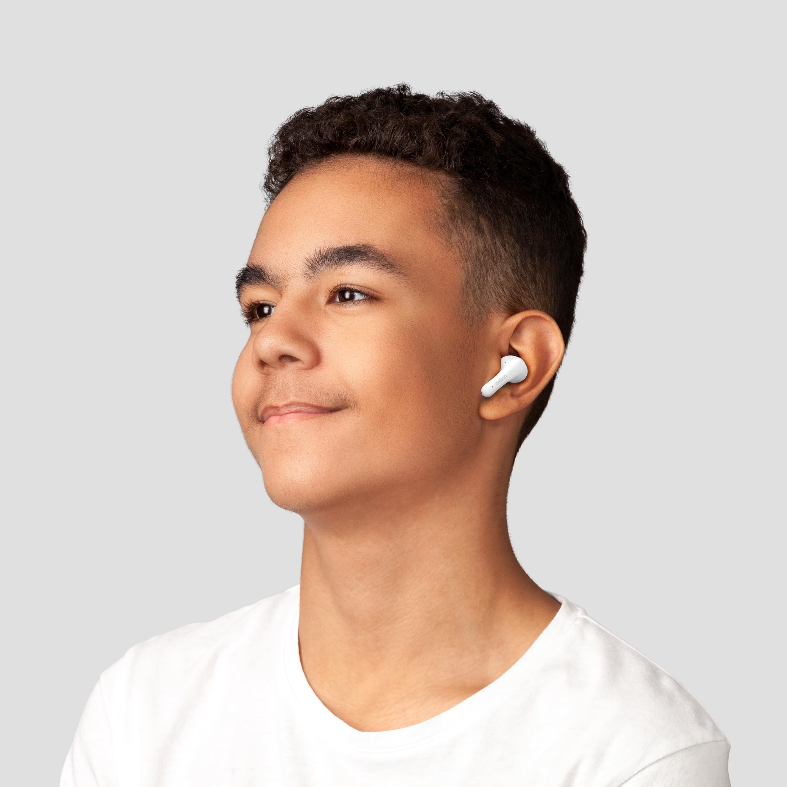 belkin-soundform-rhythm-couteurs-true-wireless-bluetooth-avec-multipoint-enc-cle image 2