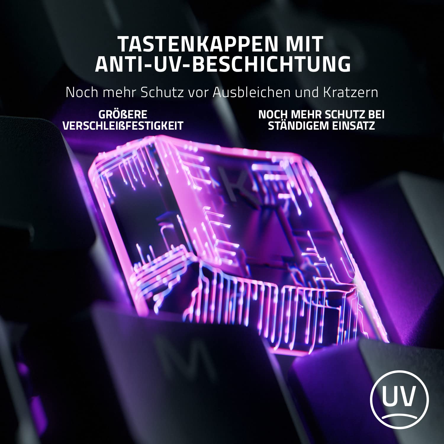 razer-ornata-v3-clavier-gaming-switches-hybrides-mecha-membrane-rgb-chroma-repos image 4