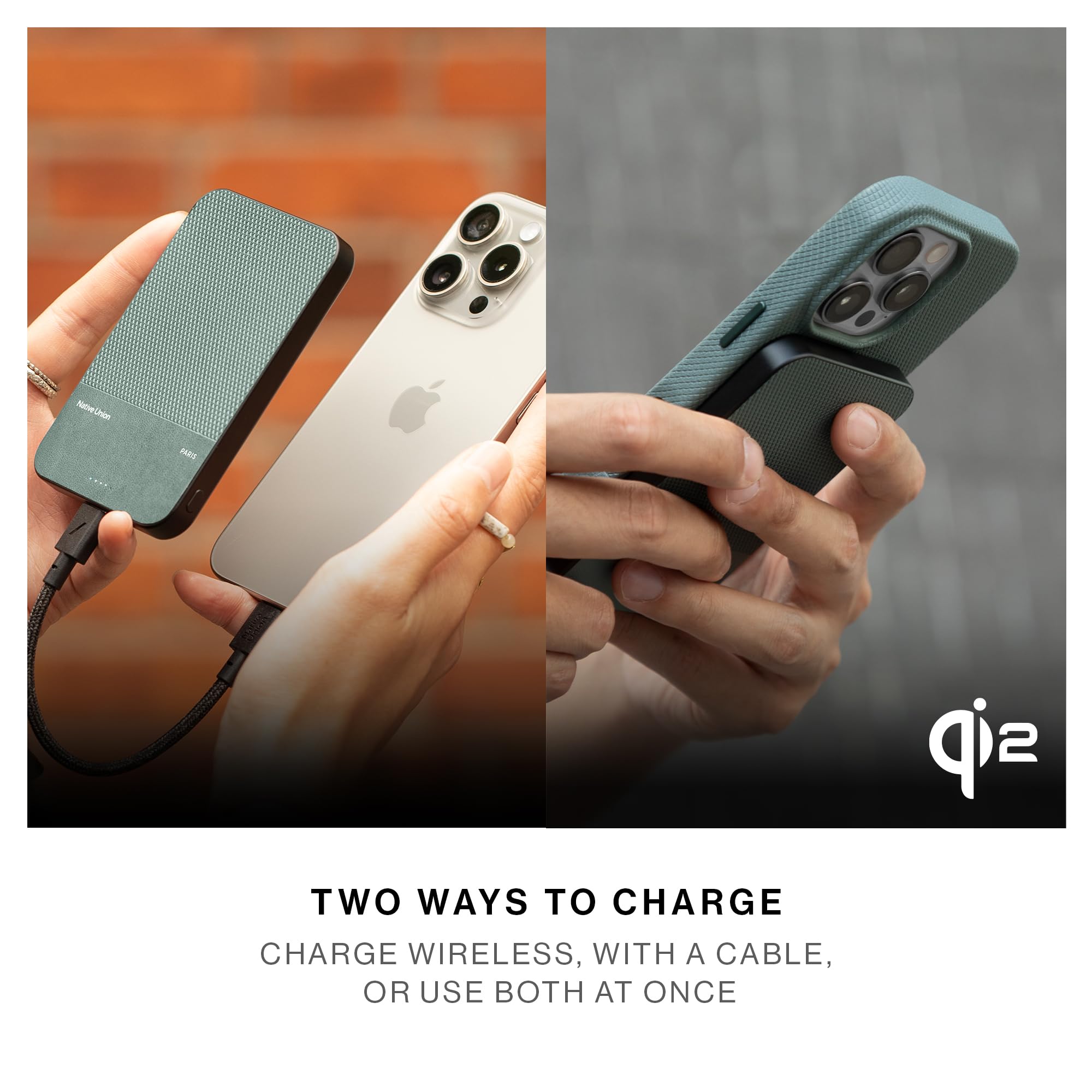 native-union-re-classic-power-bank-batterie-externe-magn-tique-qi2-5-000-mah-15- image 5