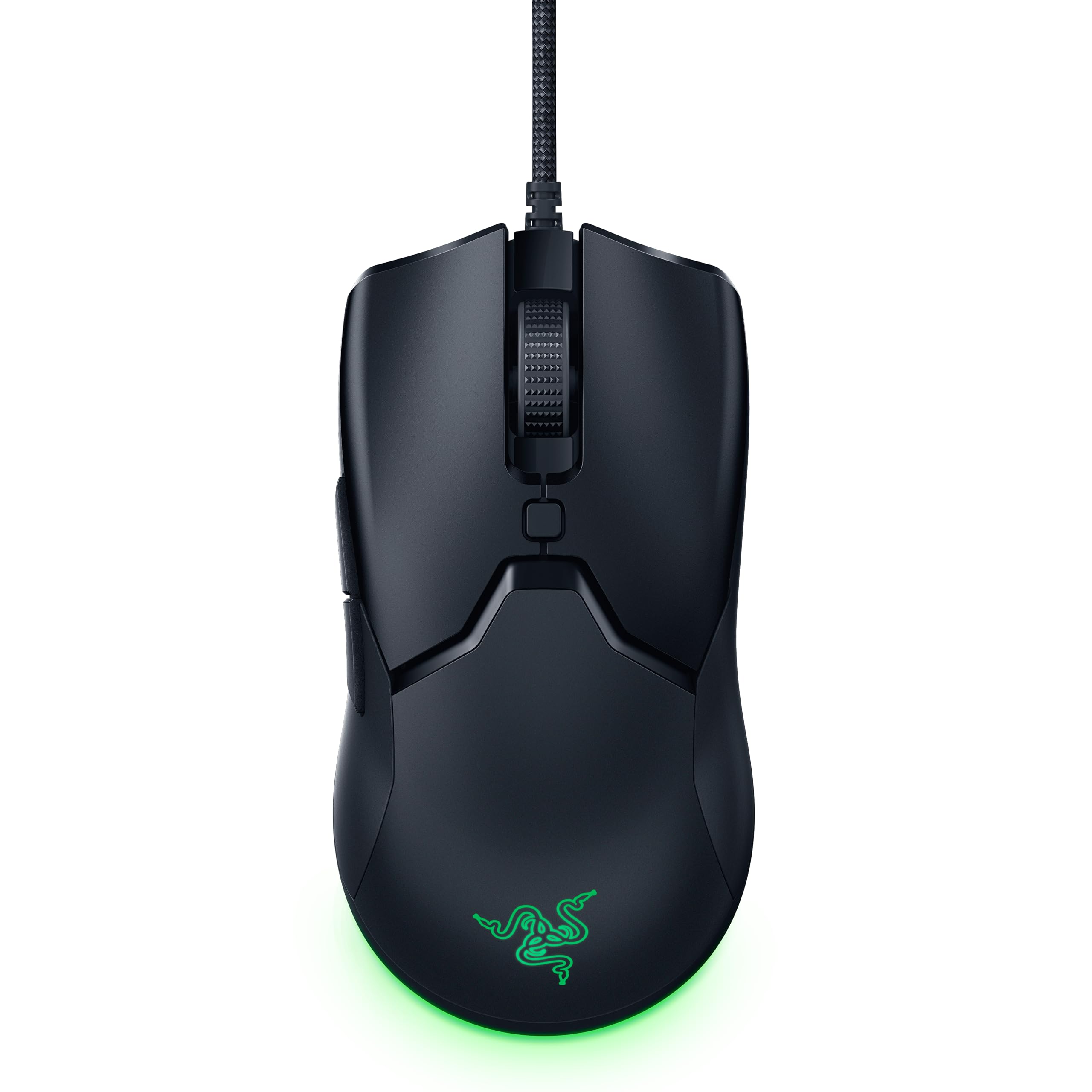 razer-viper-ultimate-avec-station-de-charge-souris-gaming-sans-fil-hyperspeed-ca image 6