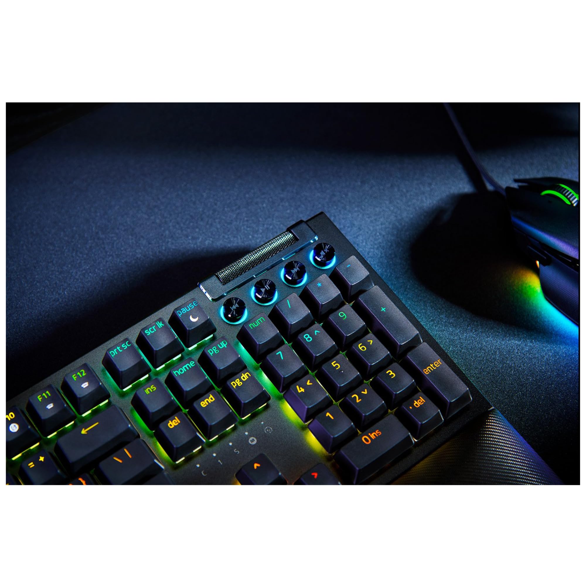 razer-blackwidow-v4-green-switch-clavier-m-canique-gaming-qwertz-commutateurs-cl image 5