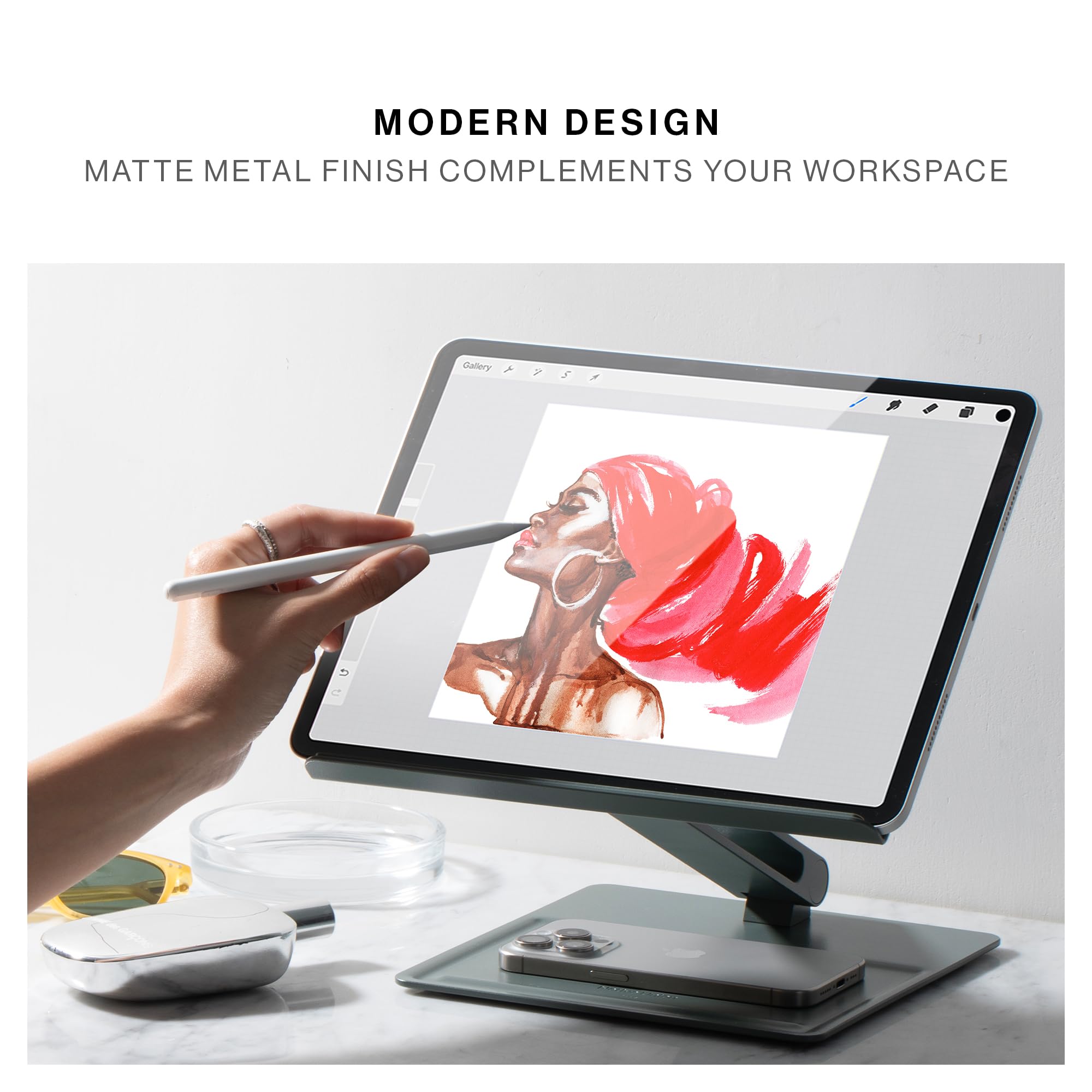 native-union-desk-support-support-ordinateur-portable-ergonomique-r-glable-en-ha image 8