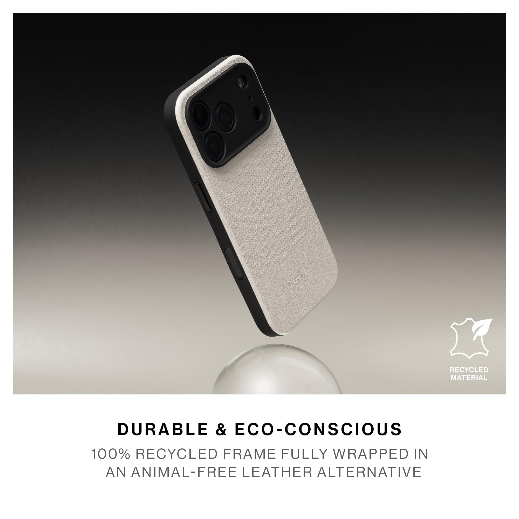 native-union-coque-active-pour-iphone-17-pro-compatible-magsafe-protection-anti- image 3