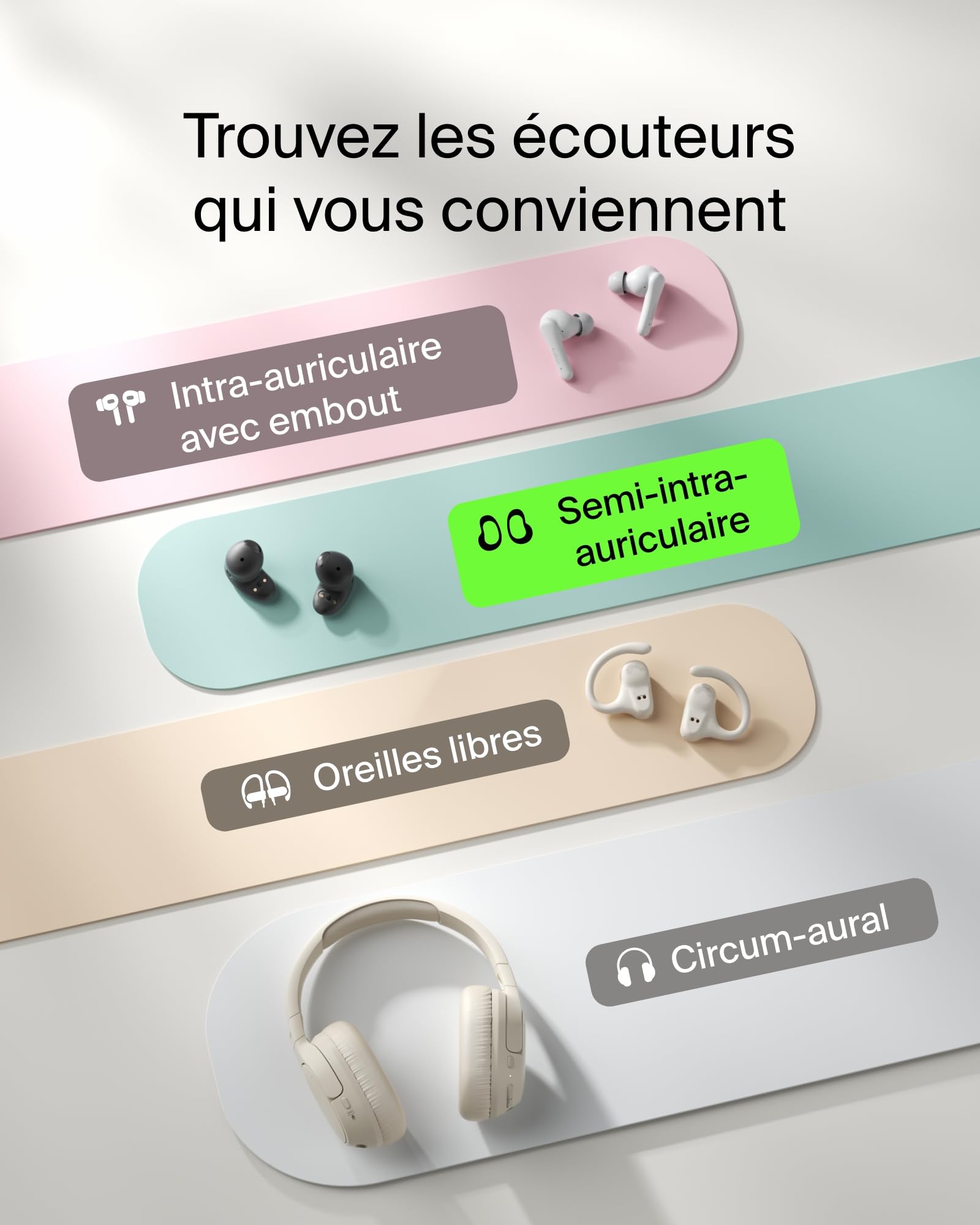 belkin-soundform-anywhere-couteurs-bluetooth-6-0-semi-intra-auriculaires-26-h-ip image 3
