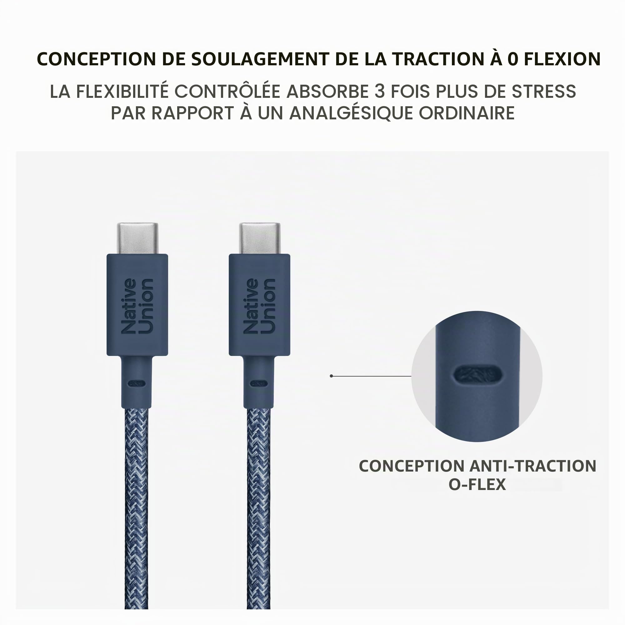 native-union-belt-cable-xl-type-c-100w-c-ble-usb-c-tress-3-m-10-ft-ultra-r-sista image 7