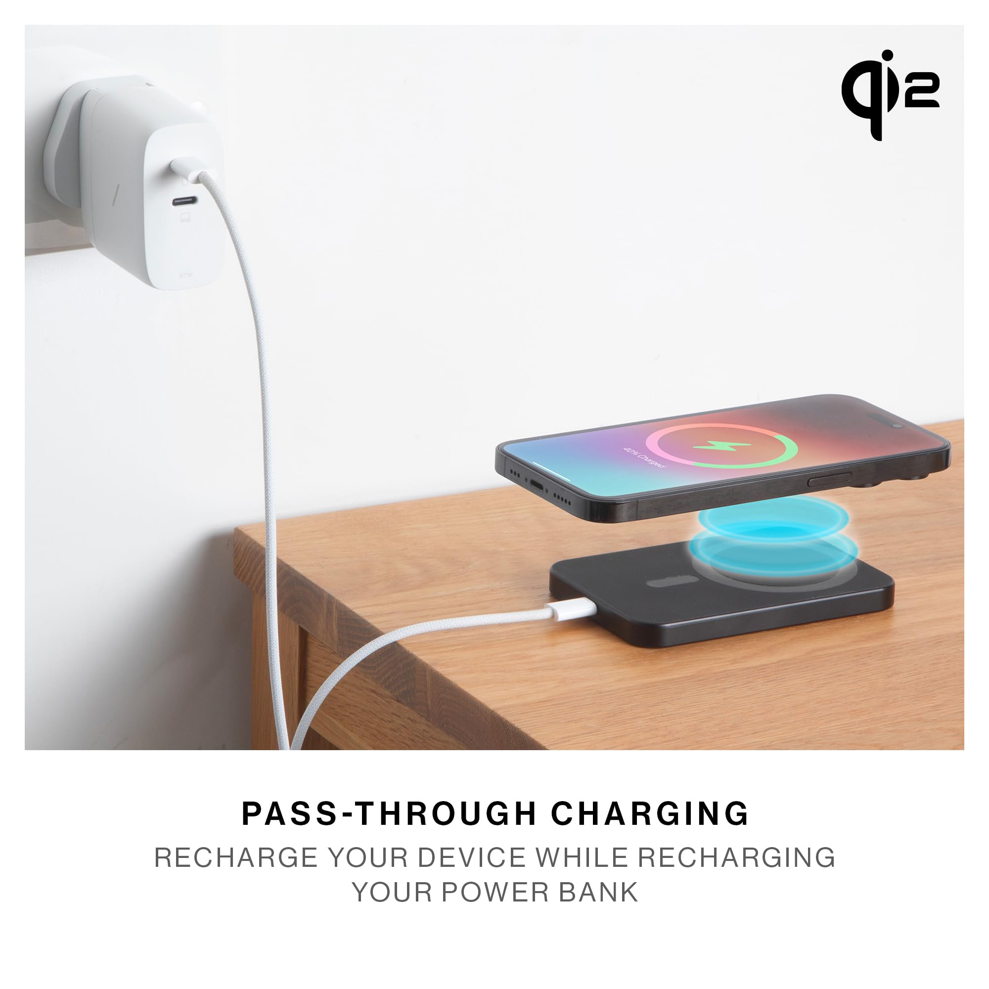 native-union-re-classic-power-bank-batterie-externe-magn-tique-qi2-5-000-mah-15- image 7