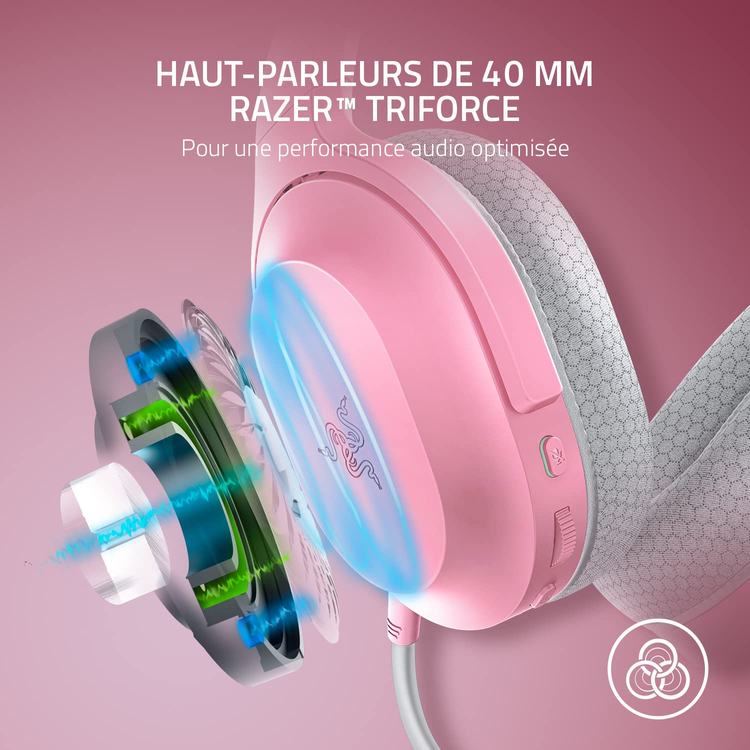 razer-barracuda-x-casque-gaming-sans-fil-multiplateforme-2-4-ghz-usb-c-250-g-40- image 5
