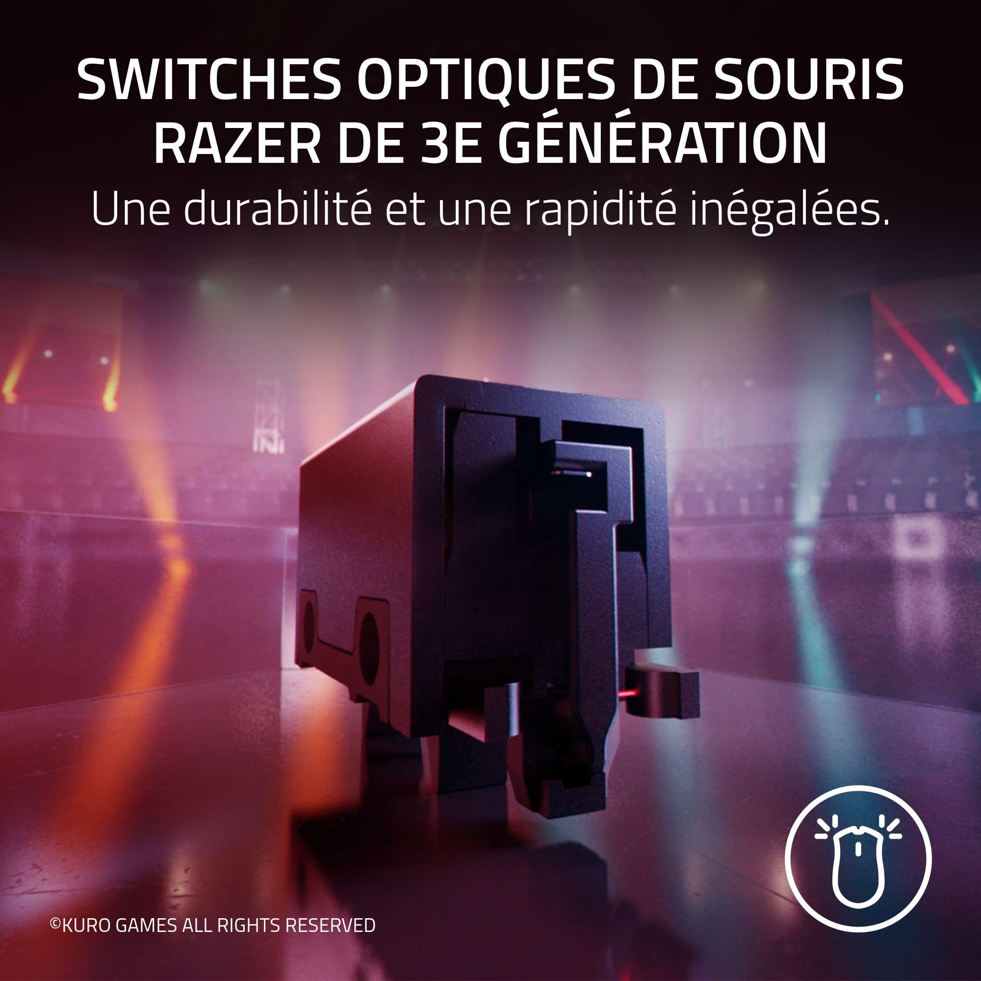 razer-viper-v3-pro-se-wuthering-waves-edition-souris-gaming-sans-fil-e-sport-sym image 5