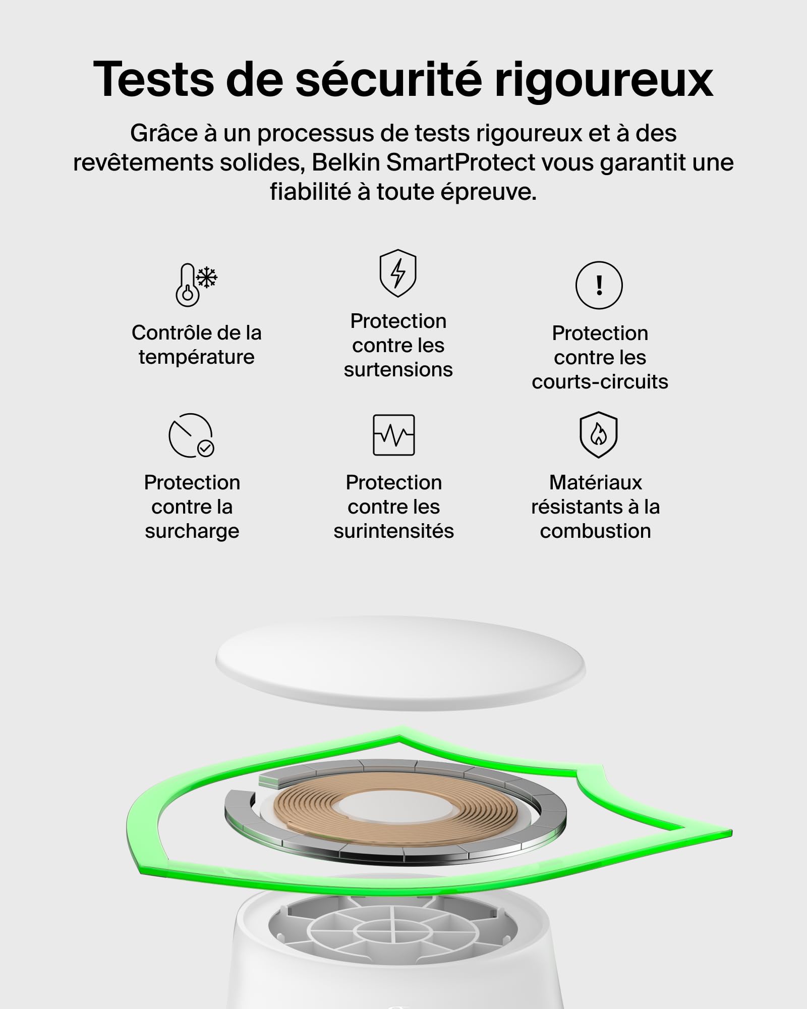 belkin-ultracharge-2-en-1-chargeur-induction-qi2-25-w-pliable-compatible-magsafe image 8