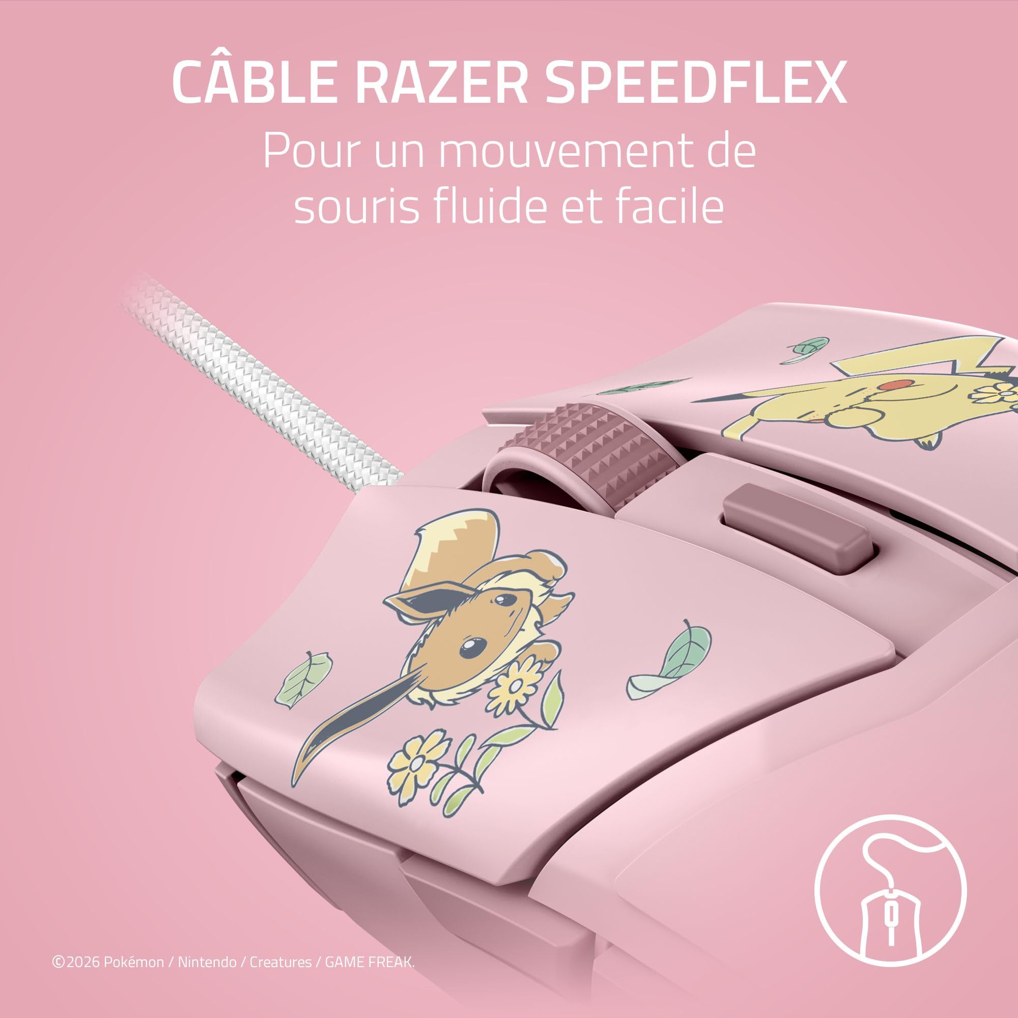 razer-cobra-pok-mon-dition-pikachu-voli-souris-gaming-filaire-l-g-re-58-g-chroma image 6