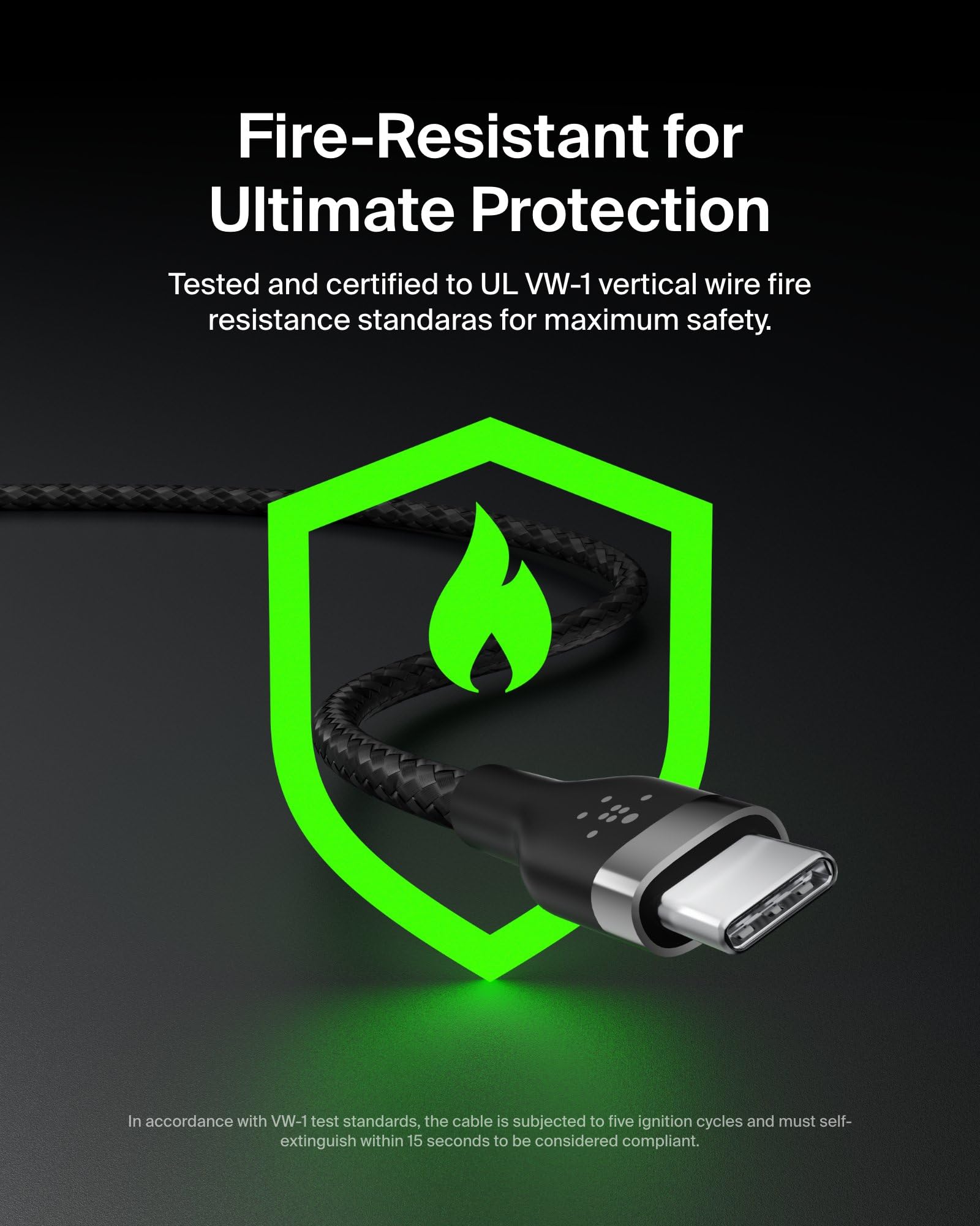 belkin-boostcharge-pro-flex-c-ble-tress-usb-c-vers-usb-c-certifi-usb-if-power-de image 8