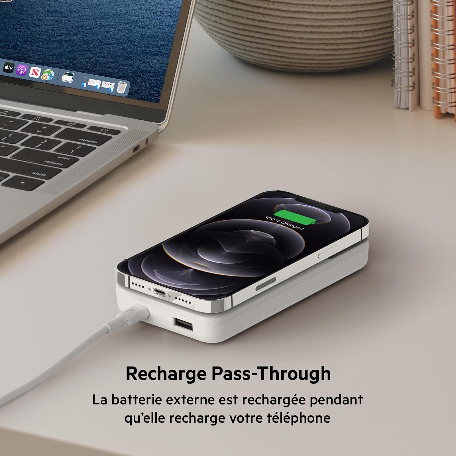 belkin-batterie-externe-sans-fil-magn-tique-10000-mah-compatible-magsafe-7-5-w-s image 6