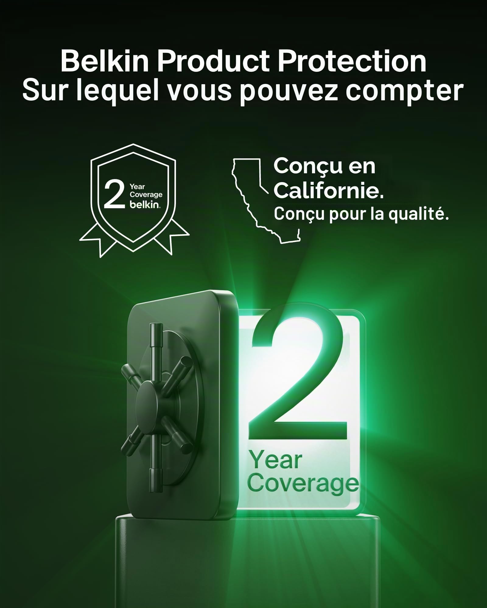 belkin-boostcharge-flex-c-ble-usb-c-vers-usb-c-silicone-2-m-certifi-usb-if-power image 6
