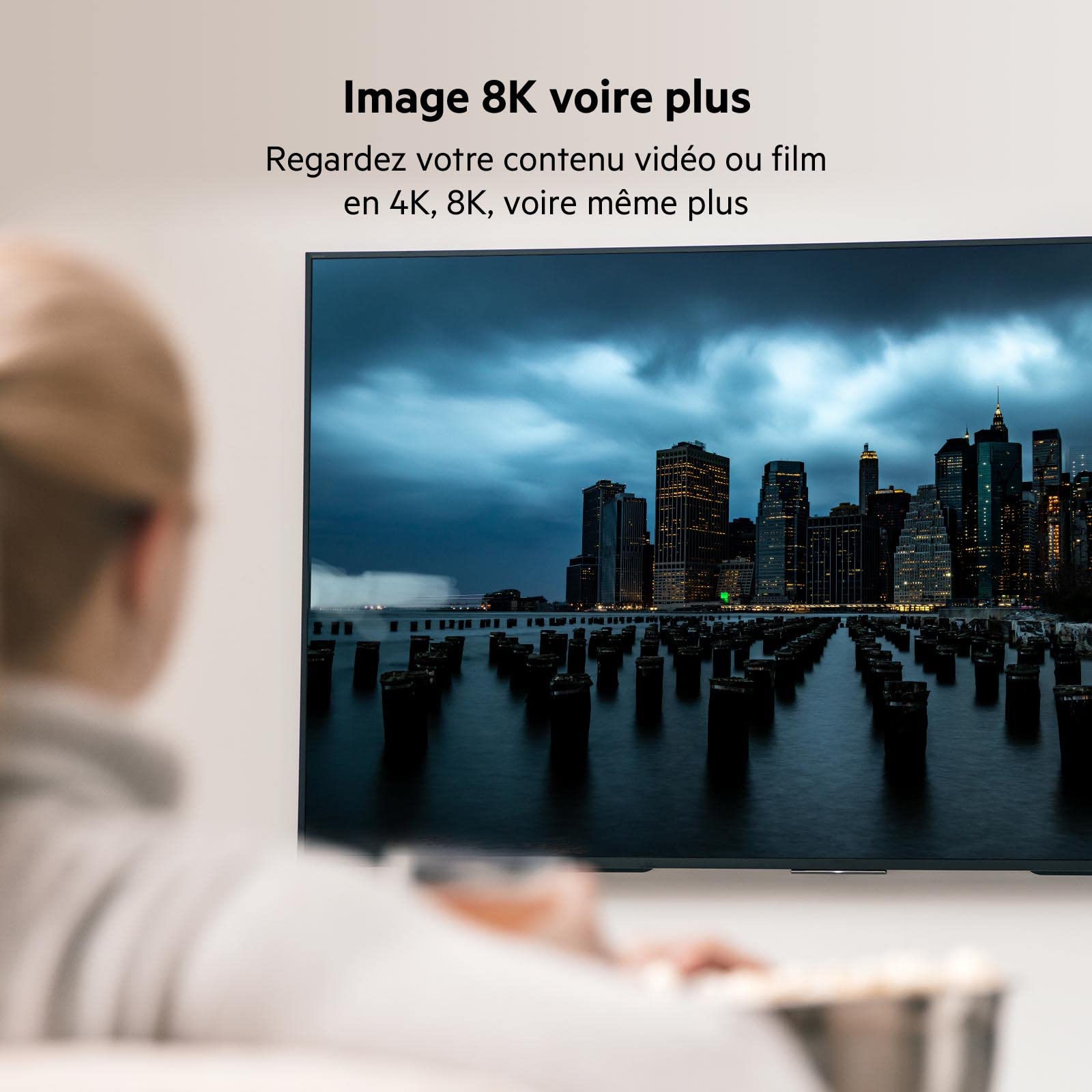 belkin-c-ble-hdmi-2-1-ultra-haute-vitesse-premium-4k-dolby-vision-hdr-48-gbit-s- image 6