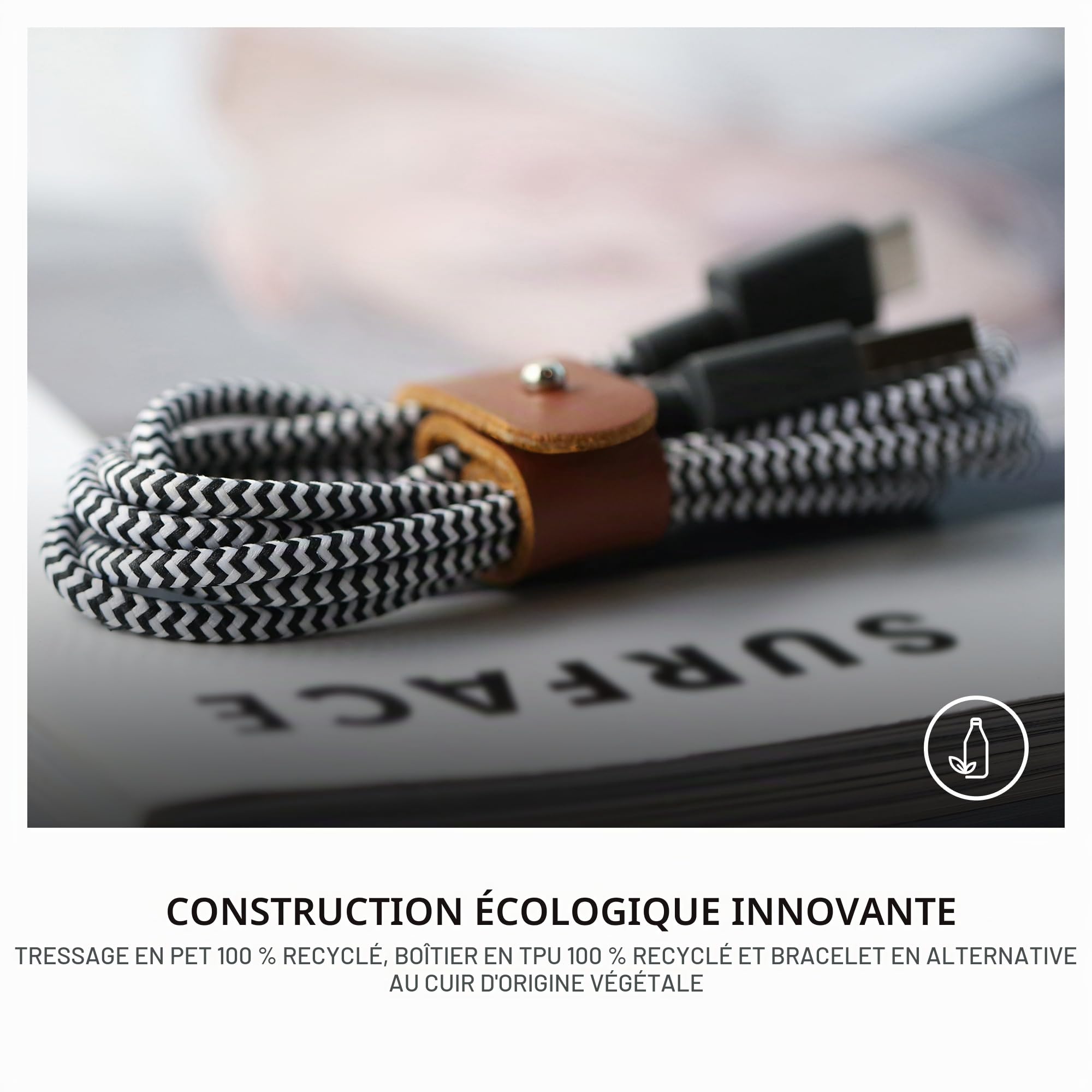 native-union-c-ble-ceinture-usb-c-vers-usb-a-1-2-m-nylon-tress-kevlar-dragonne-c image 5