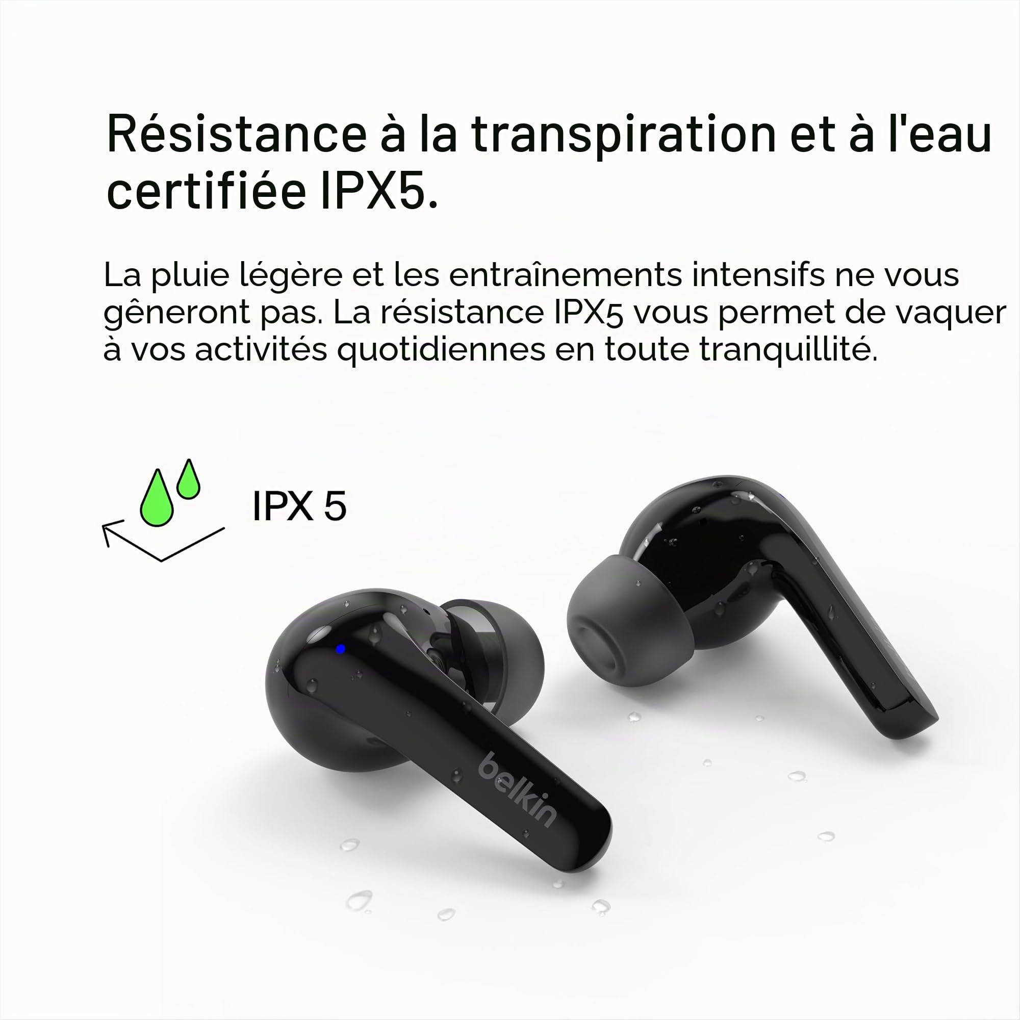 belkin-soundform-motion-couteurs-true-wireless-r-duction-de-bruit-bluetooth-5-2- image 8