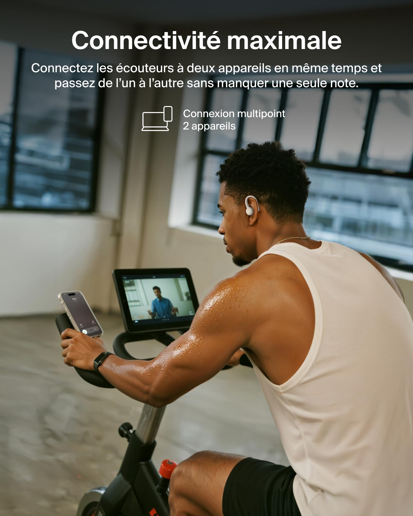 belkin-soundform-activefit-couteurs-bluetooth-sport-avec-crochets-silicone-36-h- image 8