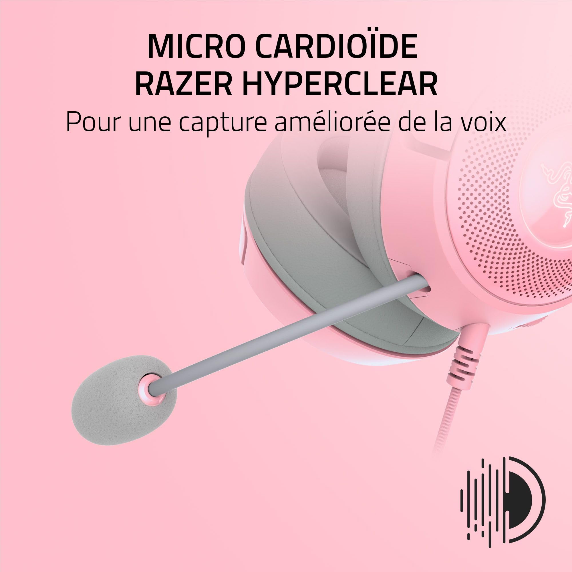razer-kraken-kitty-v2-casque-filaire-rgb-avec-oreilles-de-chat-chroma-r-actif-au image 4