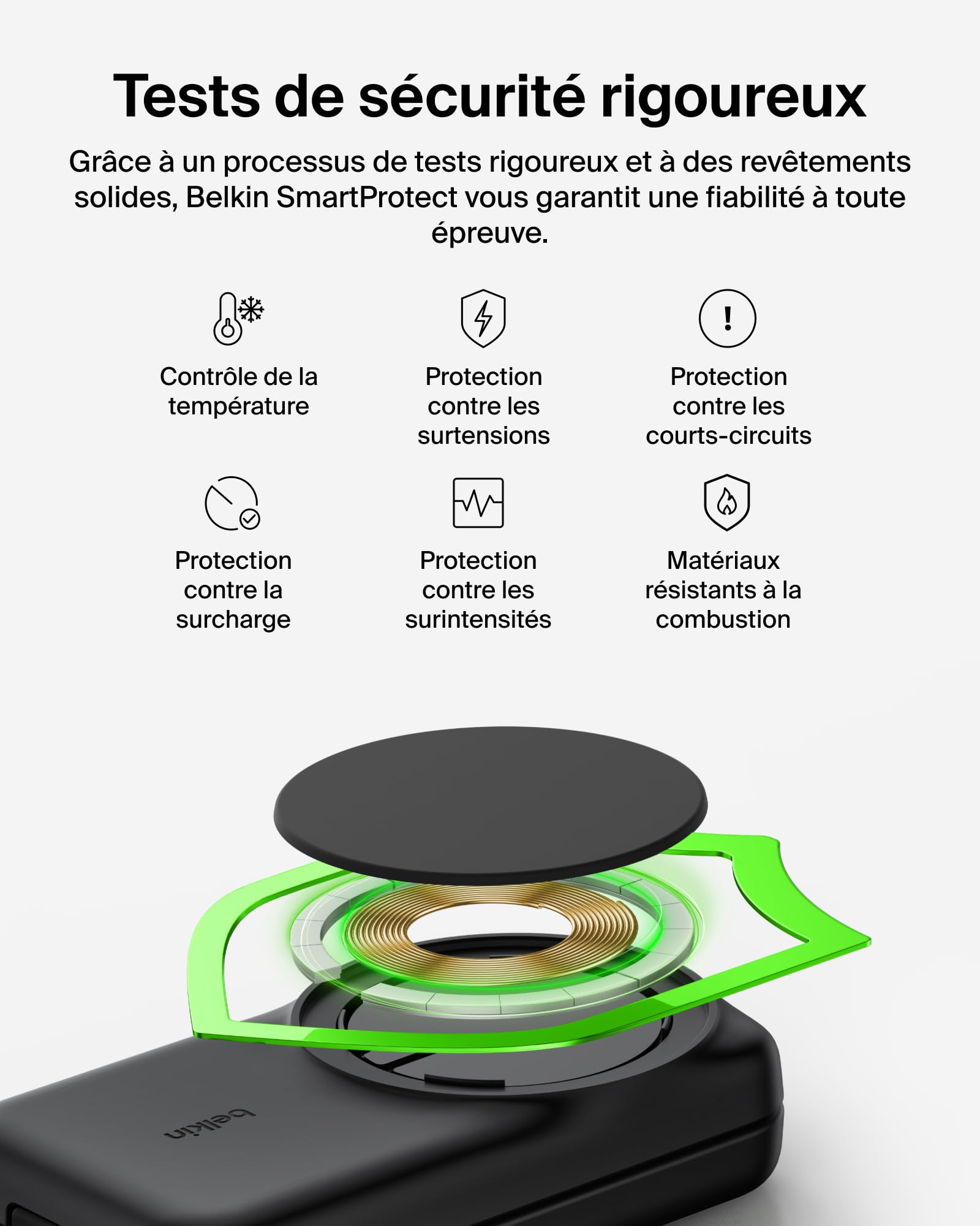 belkin-ultracharge-chargeur-induction-3-en-1-qi2-25w-station-magn-tique-pliable- image 8
