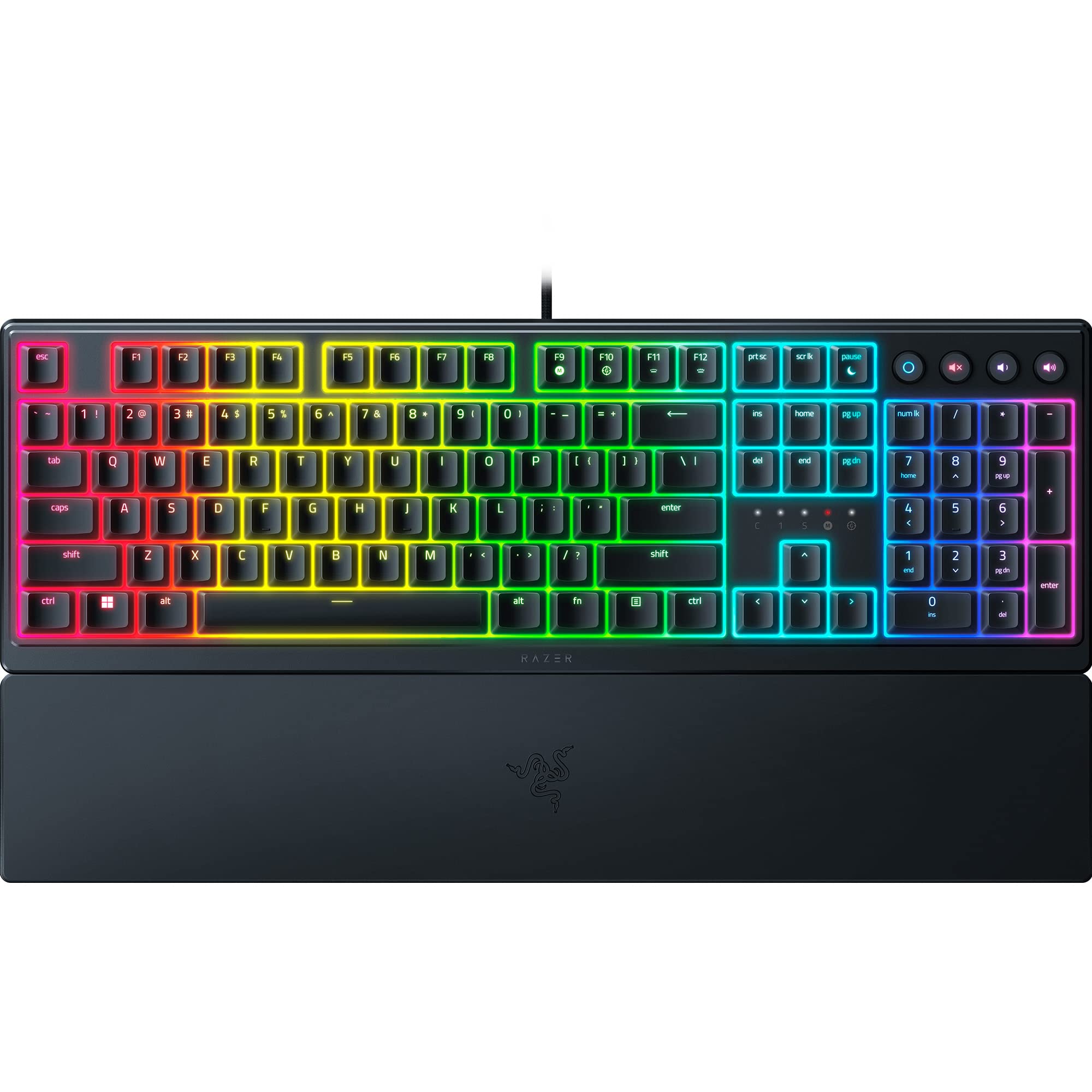 razer-ornata-v3-clavier-de-jeu-profil-bas-mecha-membrane-touches-coated-uv-repos image 1