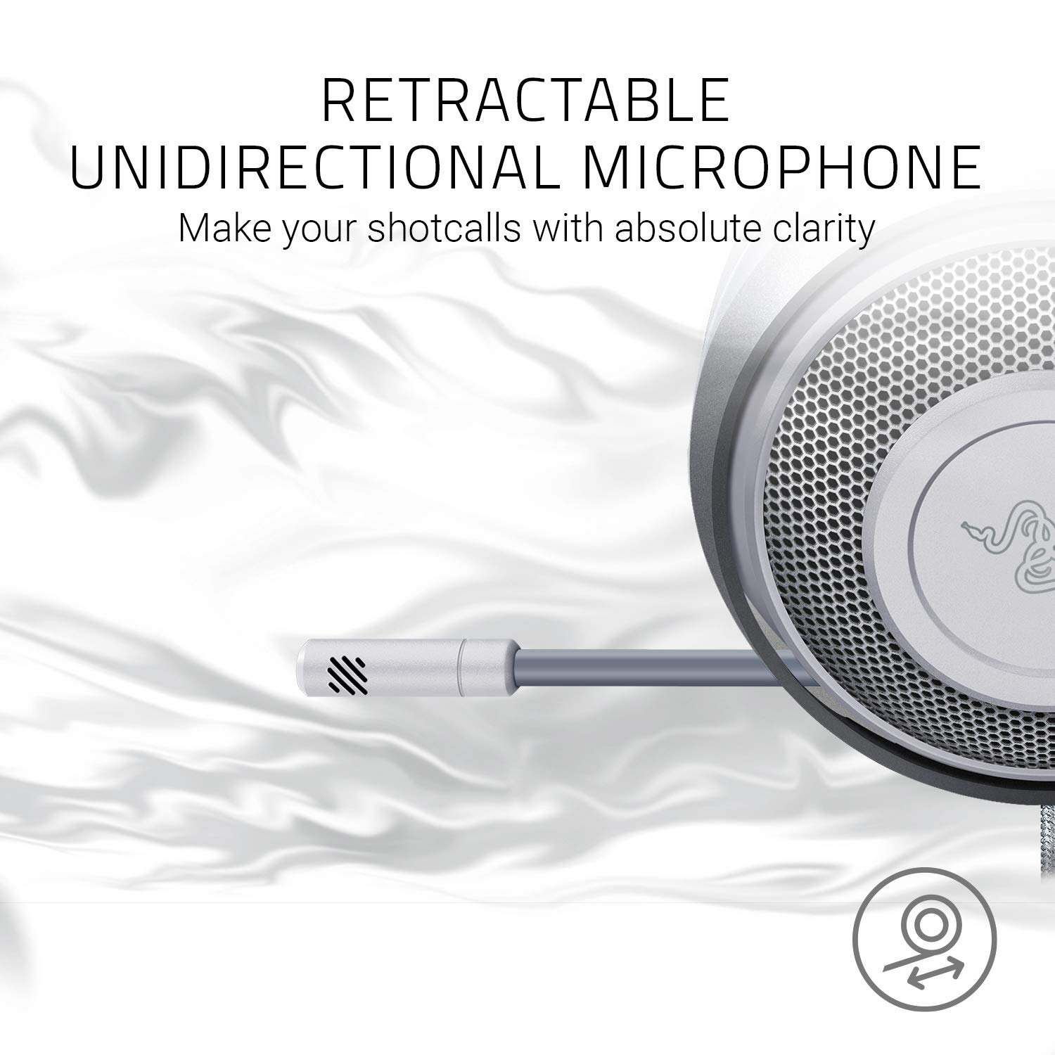 razer-kraken-casque-gaming-filaire-multiplateforme-haut-parleurs-50-mm-micro-r-t image 4