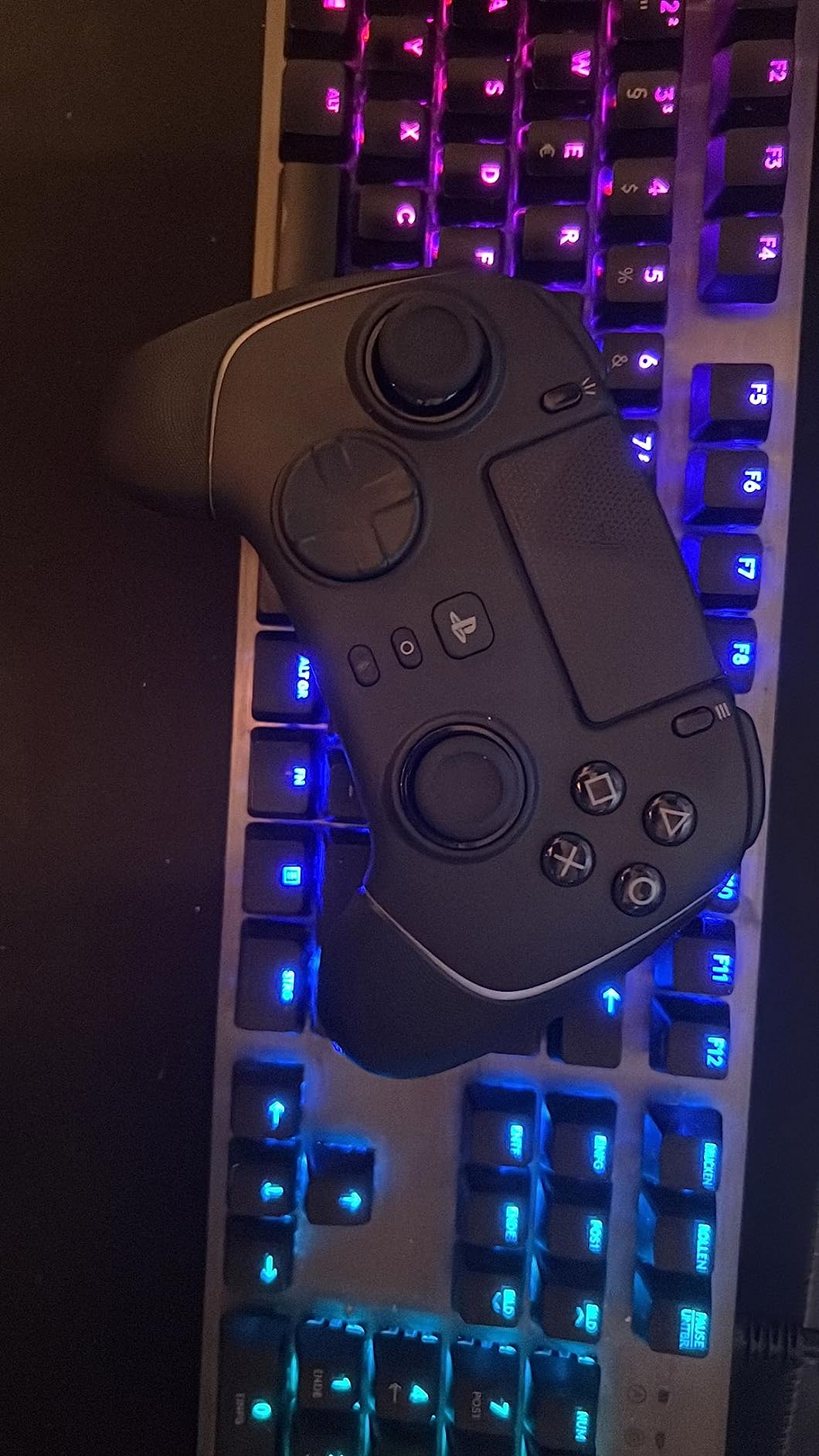 Offerte à mon compagnon gamer