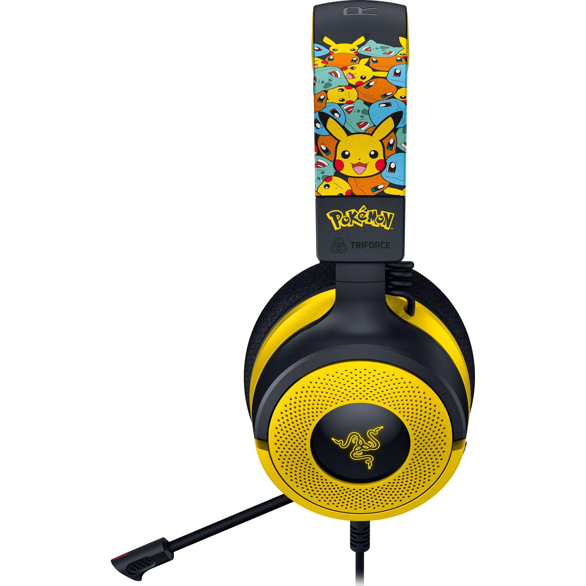 razer-kraken-v4-x-pok-mon-edition-casque-gaming-filaire-usb-c-usb-a-avec-drivers image 8