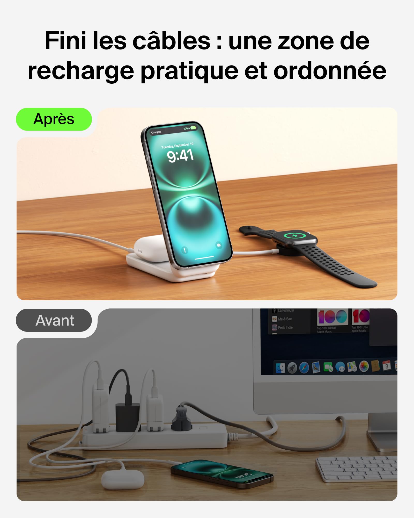belkin-ultracharge-2-en-1-chargeur-induction-qi2-25-w-pliable-compatible-magsafe image 6
