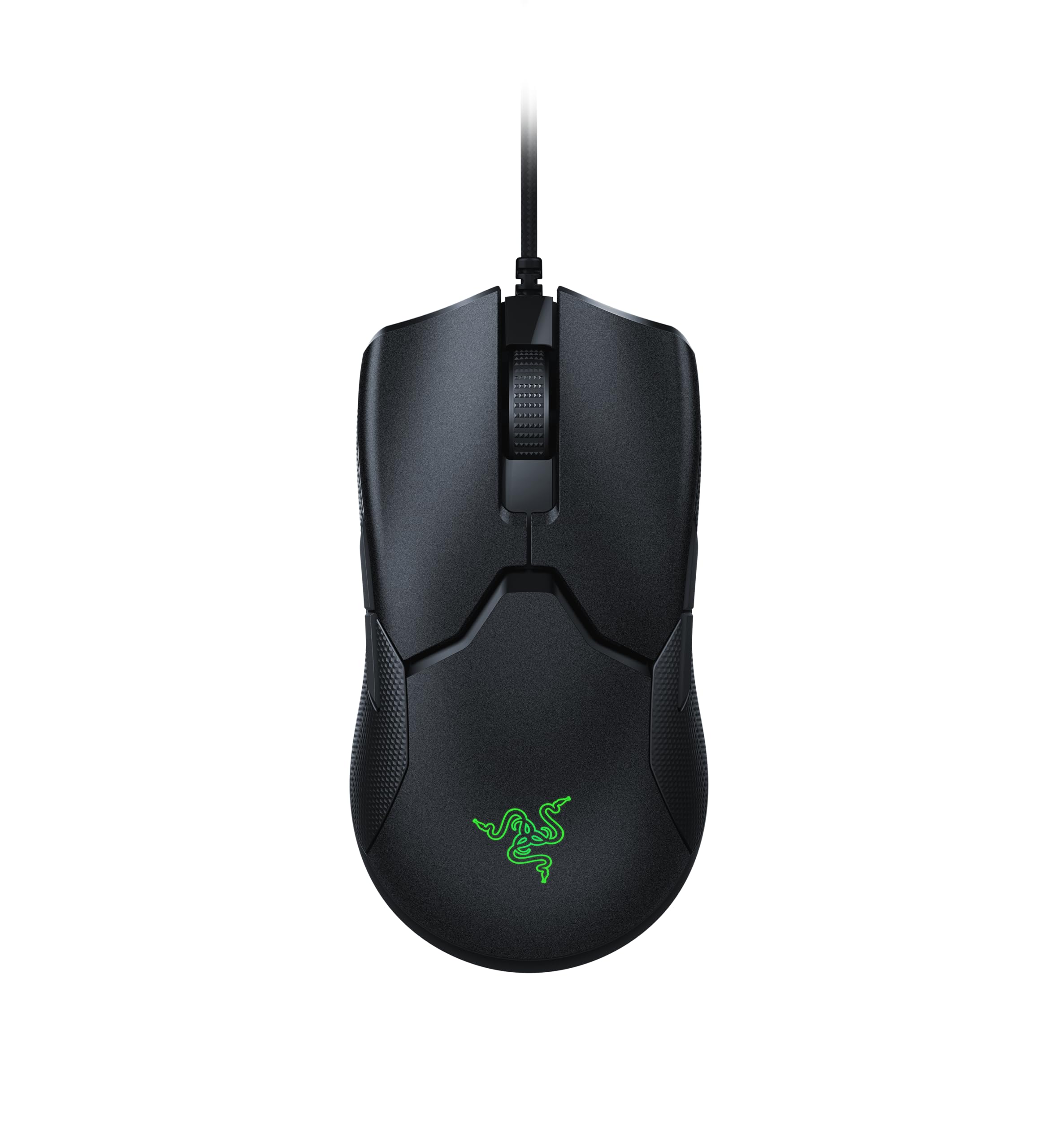 razer-viper-ultimate-avec-station-de-charge-souris-gaming-sans-fil-hyperspeed-ca image 7