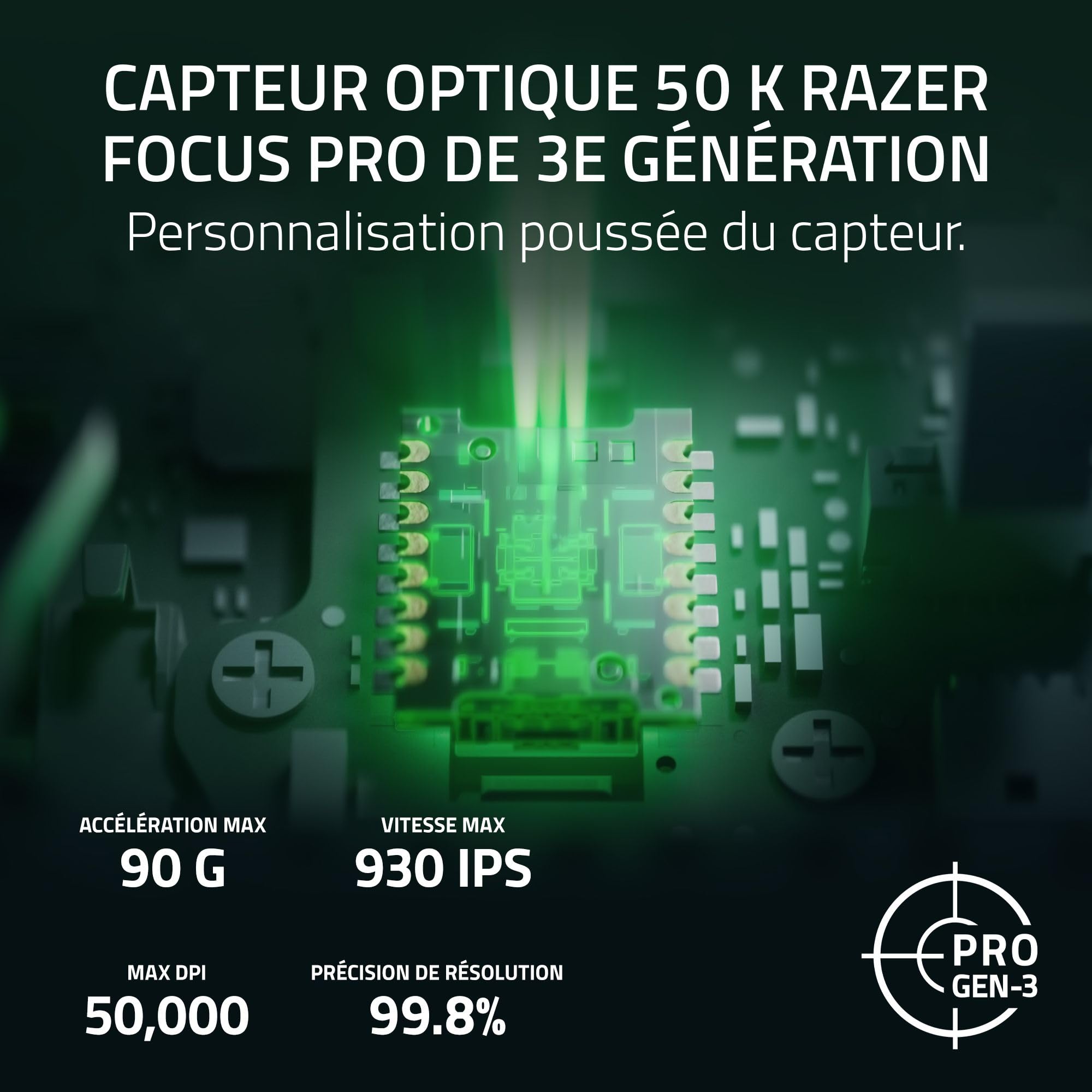 razer-viper-v4-pro-souris-gaming-esport-sans-fil-sym-trique-49-g-hyperspeed-gen- image 7