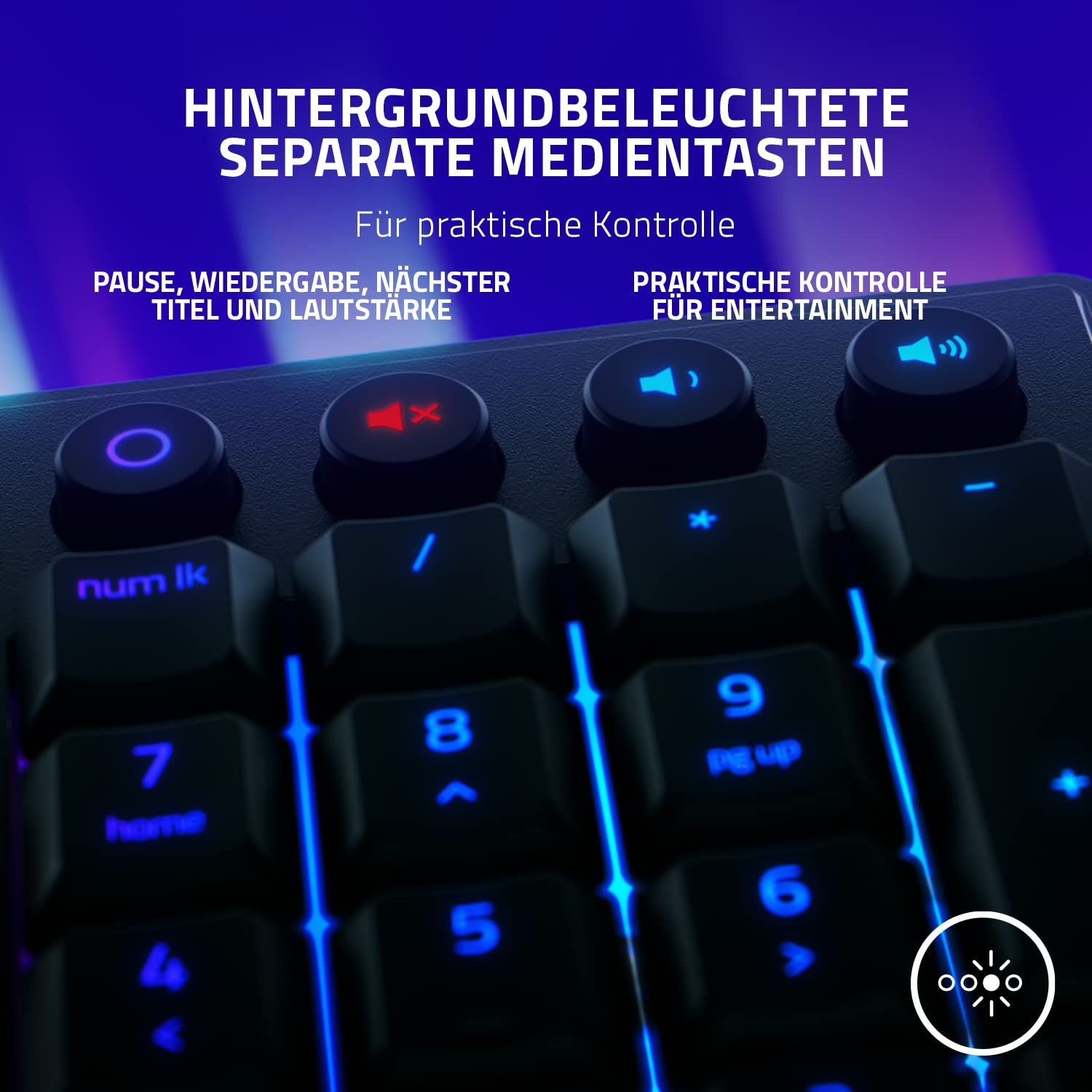 razer-ornata-v3-clavier-gaming-switches-hybrides-mecha-membrane-rgb-chroma-repos image 5