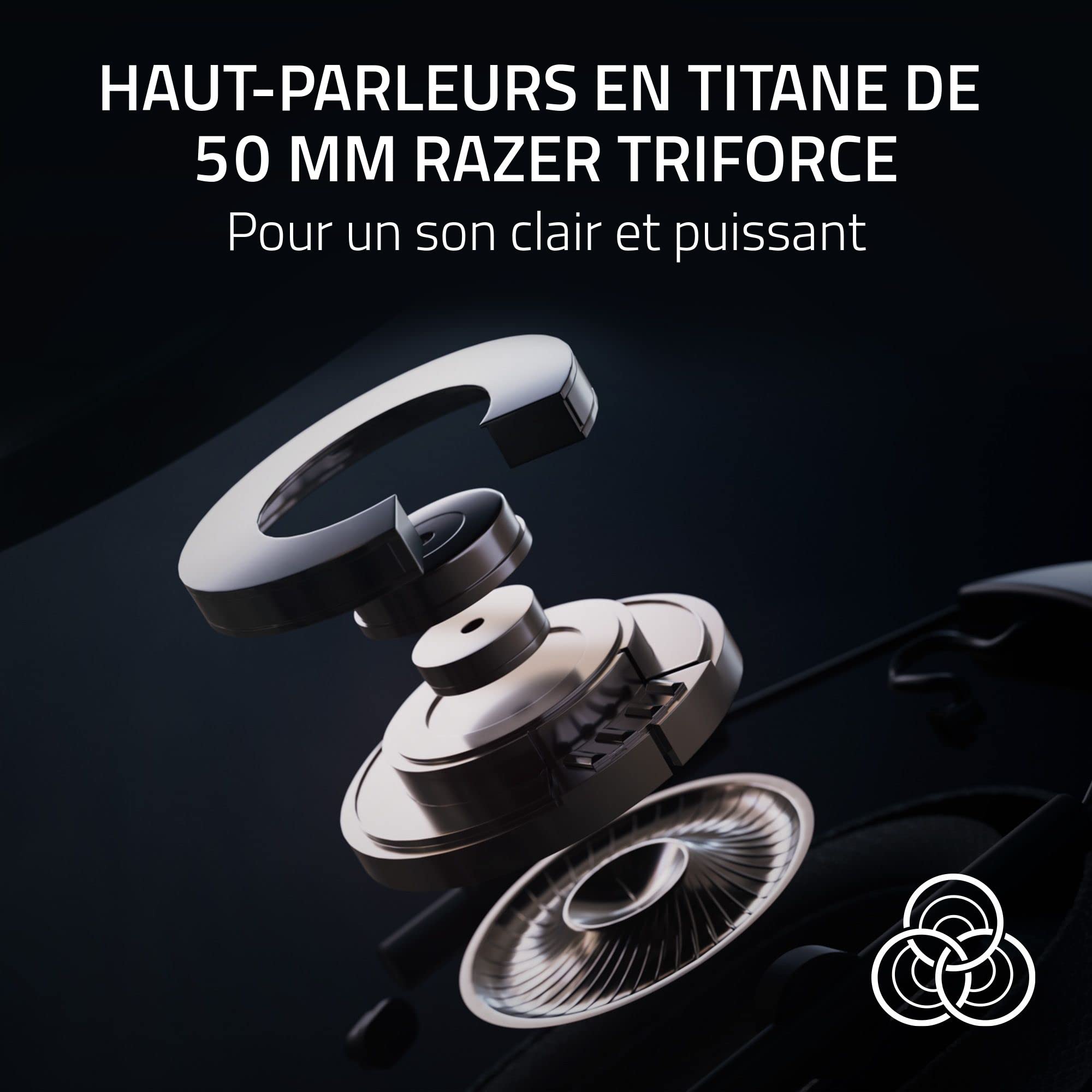 razer-blackshark-v2-pro-2023-casque-gaming-sans-fil-e-sport-hyperclear-super-wid image 6