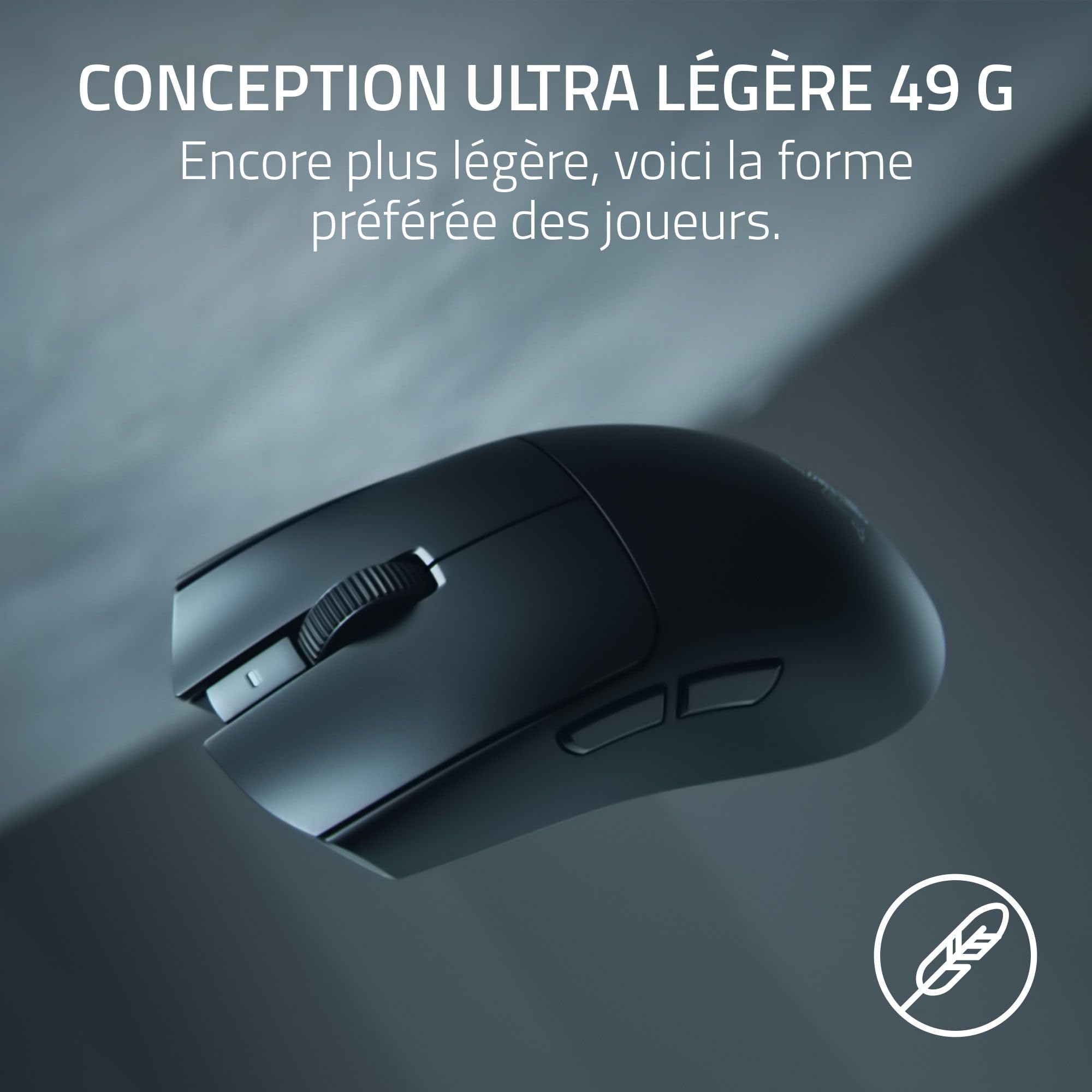 razer-viper-v4-pro-souris-gaming-esport-sans-fil-sym-trique-49-g-hyperspeed-gen- image 4