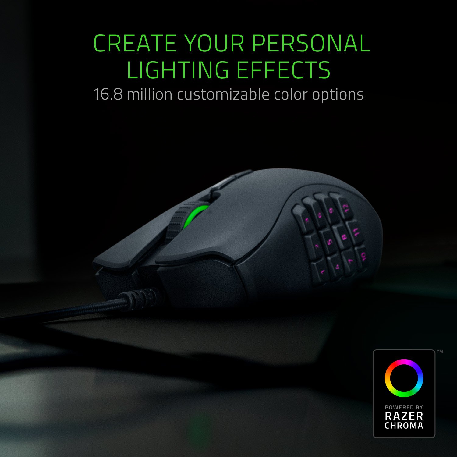 razer-naga-trinity-souris-gaming-filaire-modulaire-panneaux-lat-raux-interchange image 6