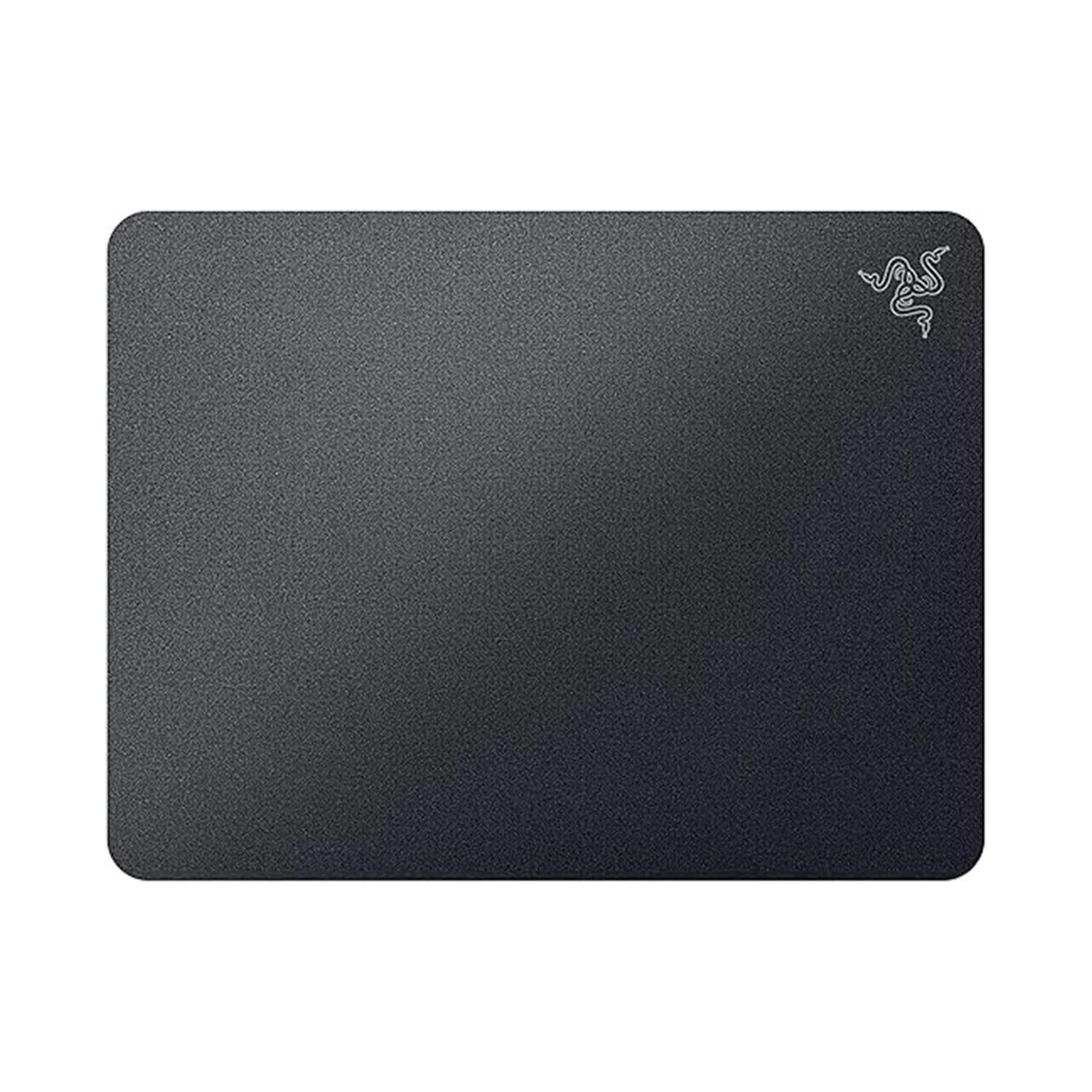razer-acari-tapis-de-souris-gaming-friction-ultrabasse-surface-rigide-perl-e-gra image 1