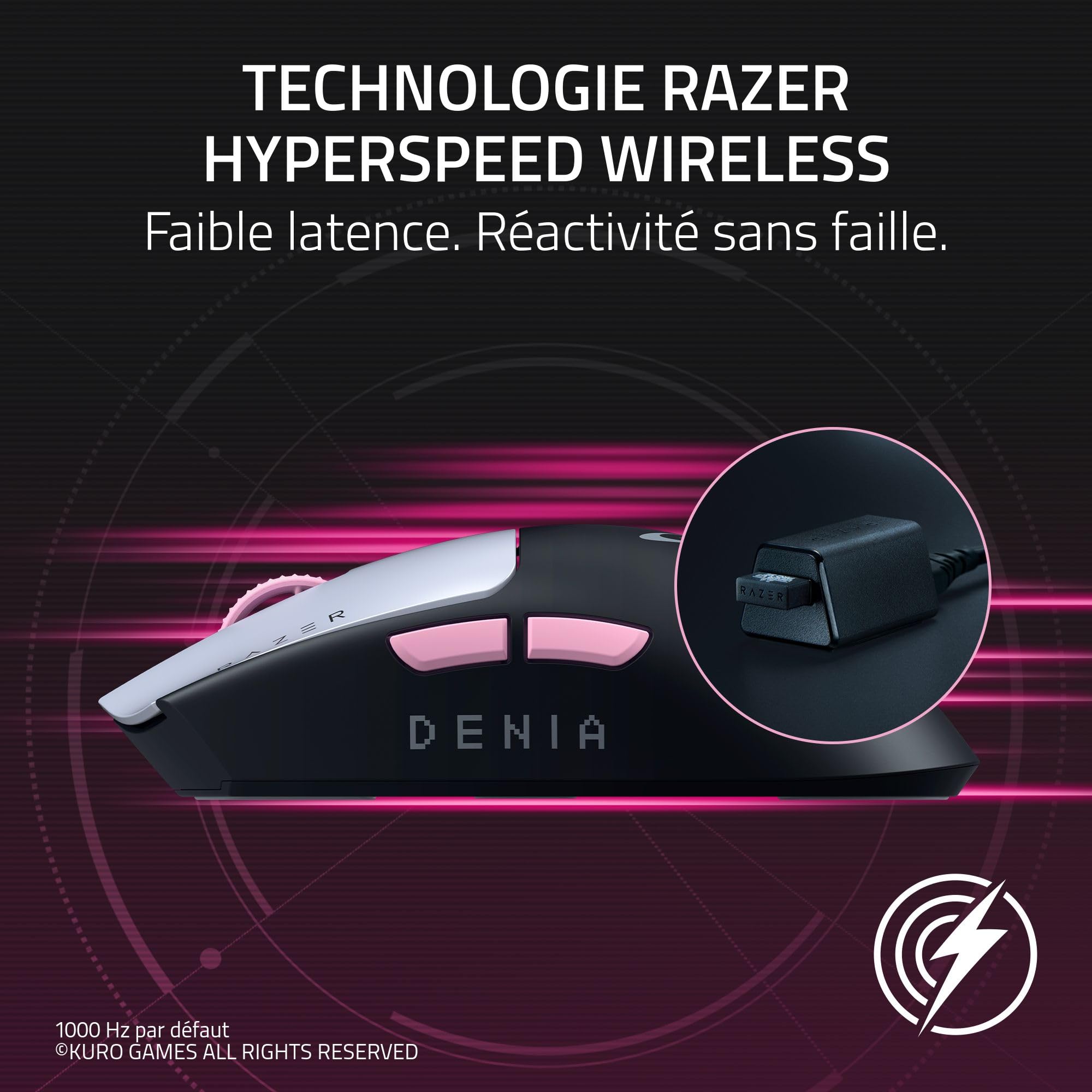 razer-viper-v3-pro-se-wuthering-waves-edition-souris-gaming-sans-fil-e-sport-sym image 4