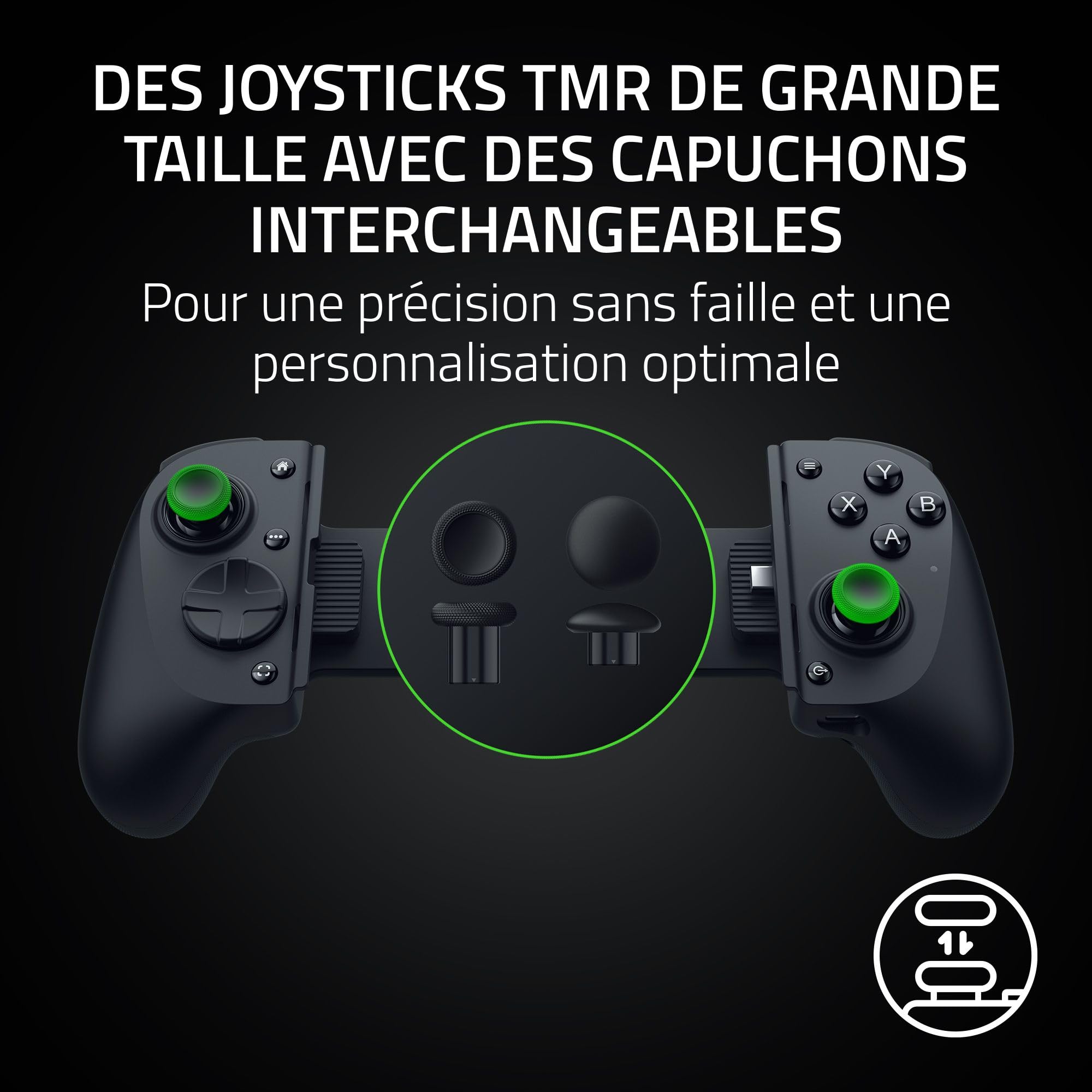 razer-kishi-v3-pro-manette-mobile-universelle-iphone-android-tablettes-8-usb-c-p image 5