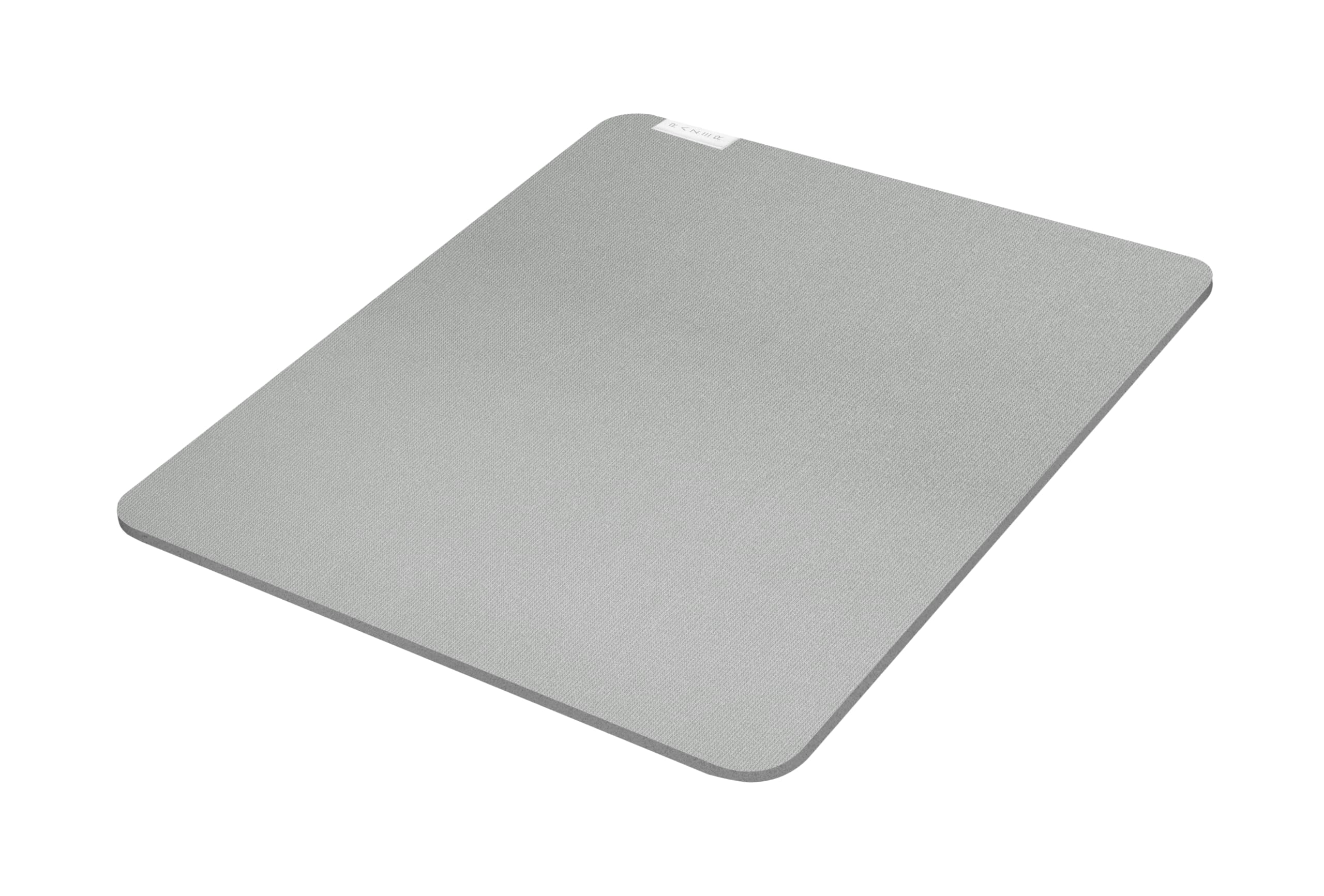 razer-pro-glide-tapis-de-souris-souple-en-tissu-microfibre-textur-360-x-275-x-3- image 6