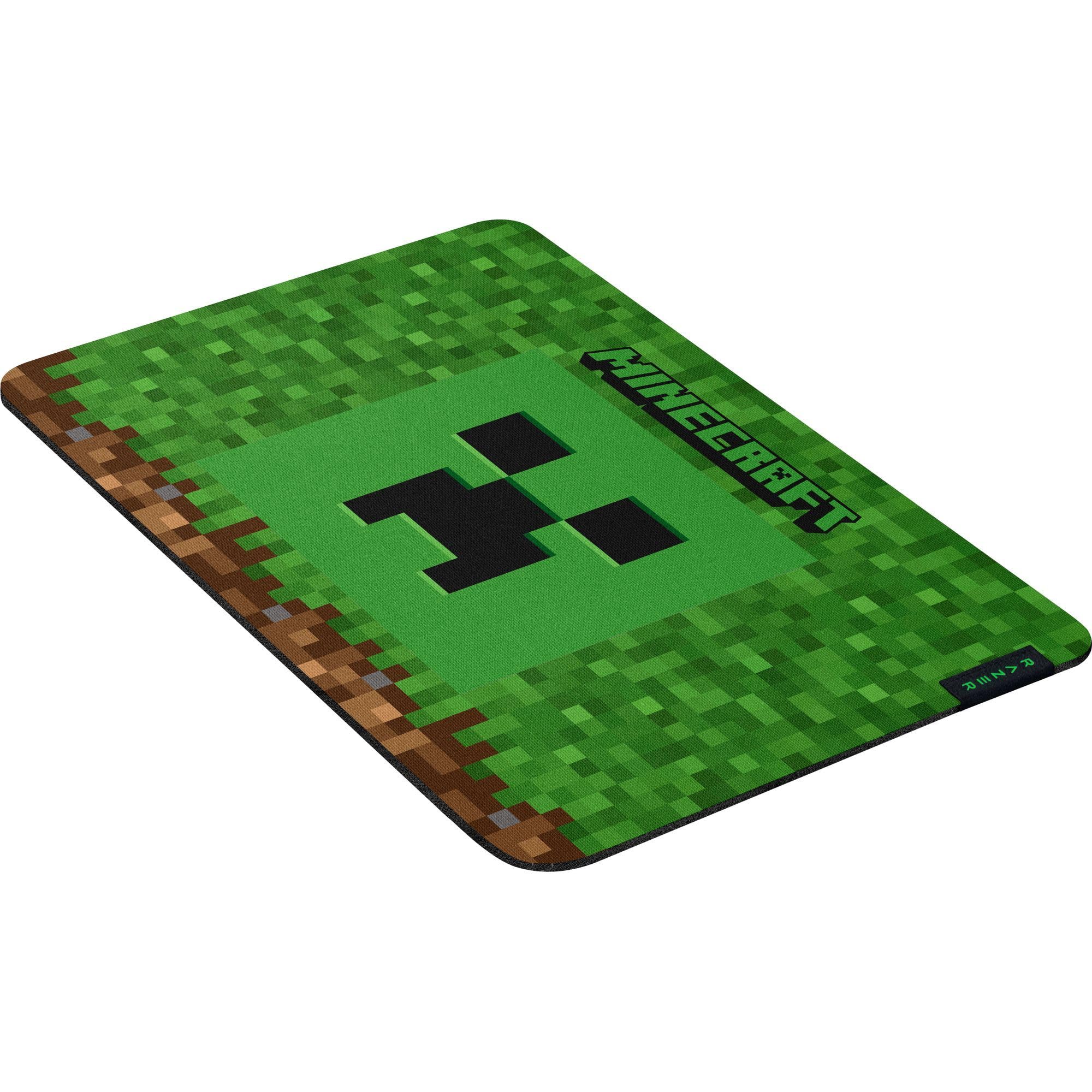 razer-gigantus-v2-minecraft-edition-tapis-de-souris-gaming-souple-360-x-275-x-3- image 8