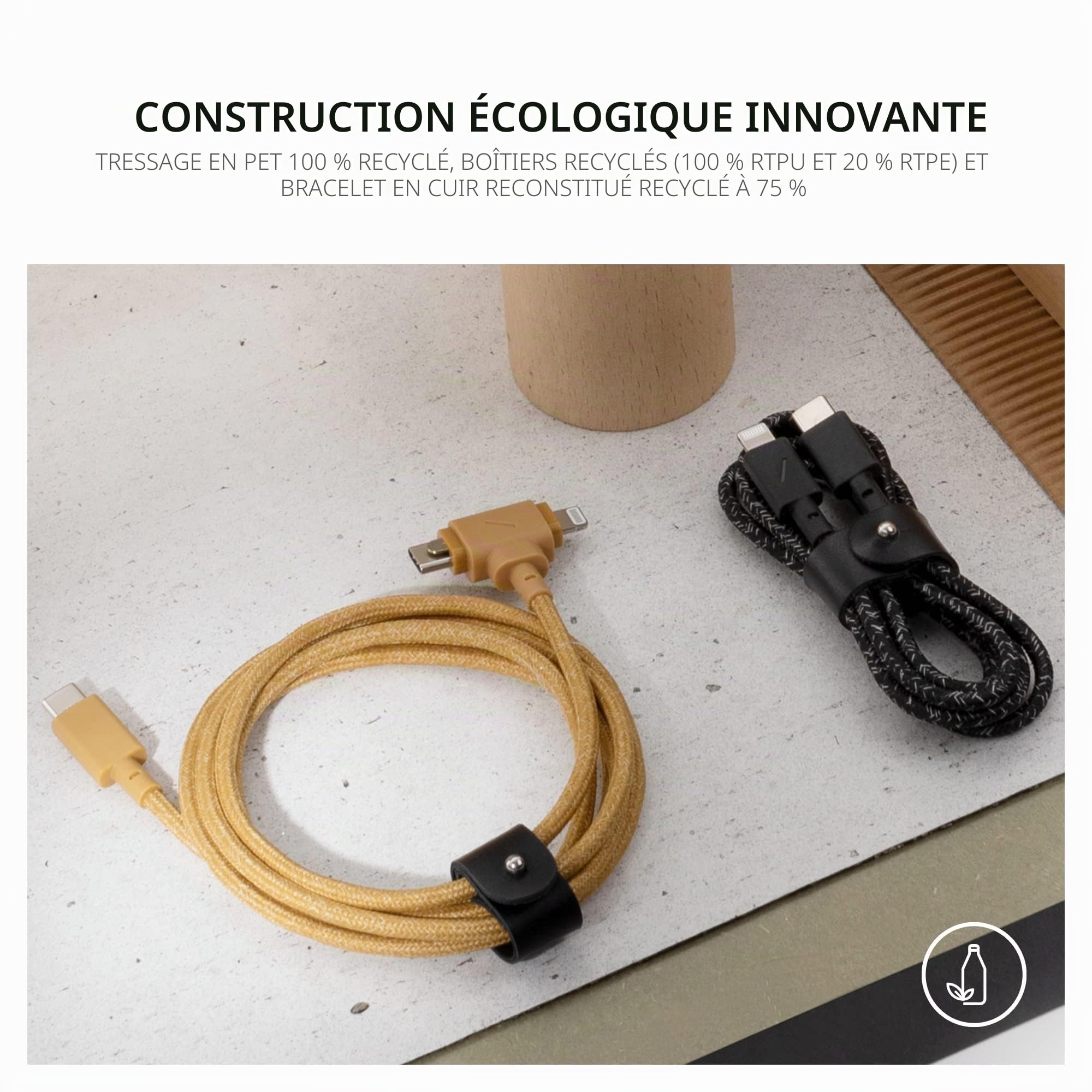 native-union-belt-duo-c-ble-de-charge-2-en-1-tress-ultra-robuste-1-5-m-certifi-m image 5