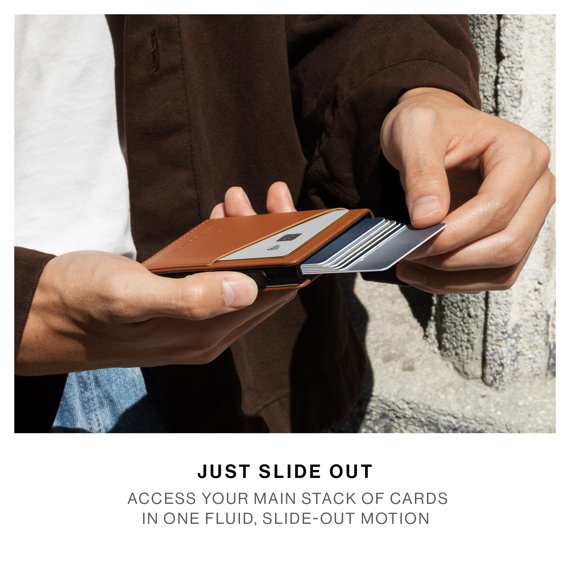 native-union-tui-porte-cartes-slide-magsafe-pour-iphone-cuir-recycl-ultra-fin-an image 5