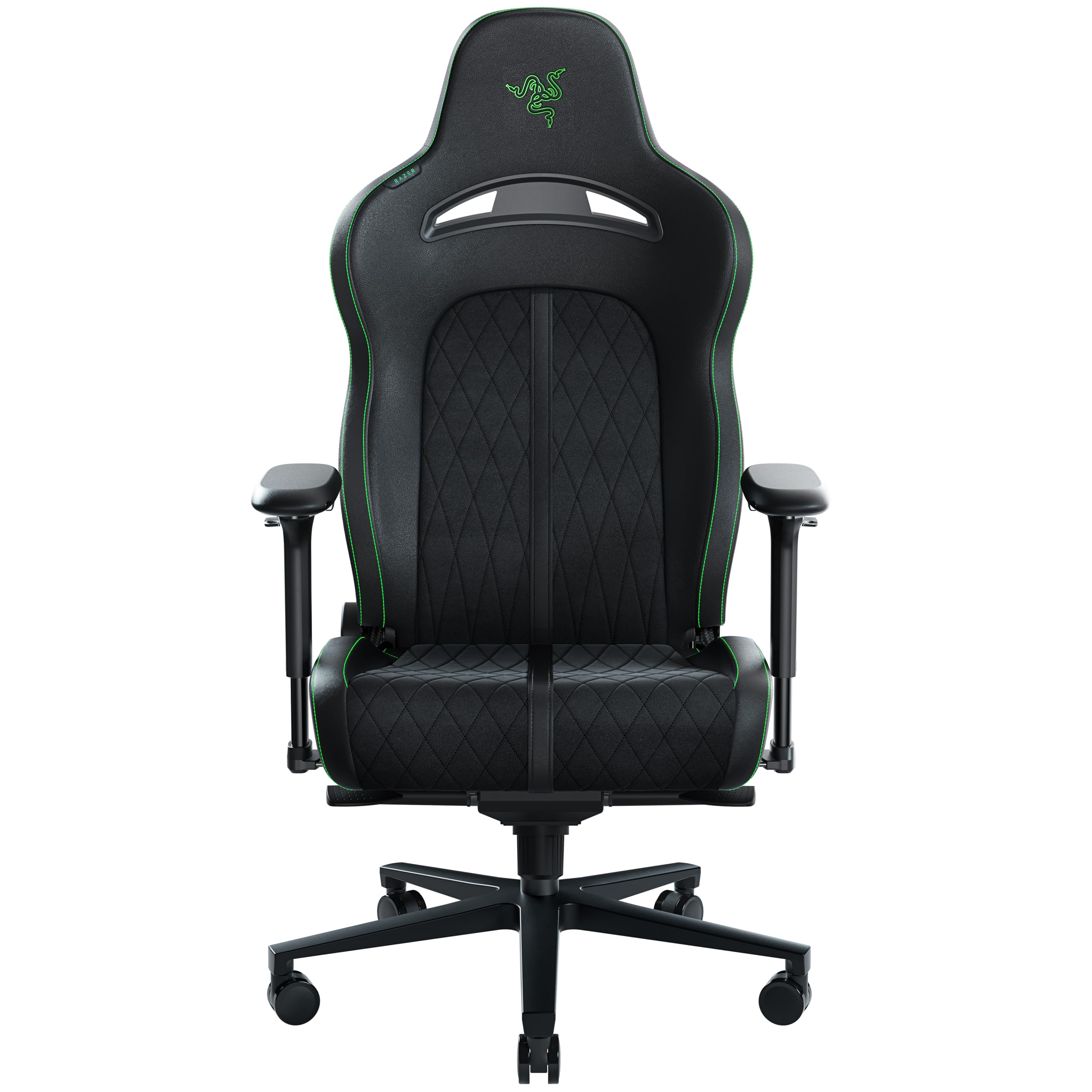 razer-enki-quartz-chaise-de-gaming-avec-support-lombaire-int-gr-assise-large-54- image 8