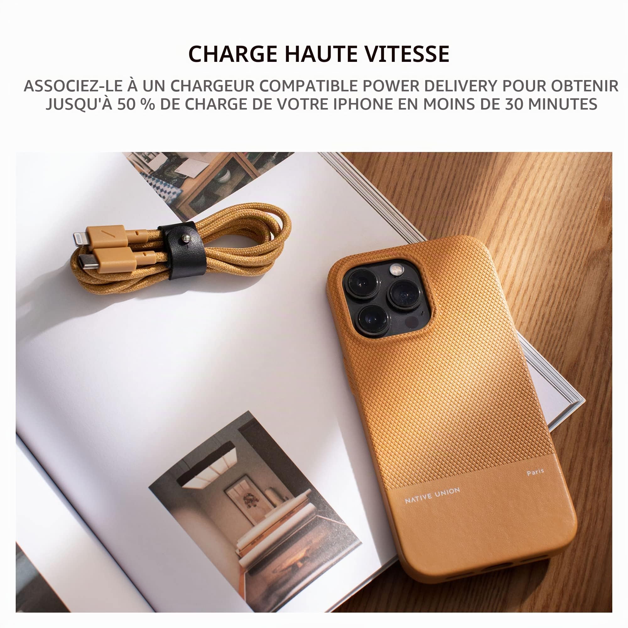 native-union-belt-c-ble-usb-c-vers-lightning-1-2-m-certifi-mfi-renforc-ultra-r-s image 3