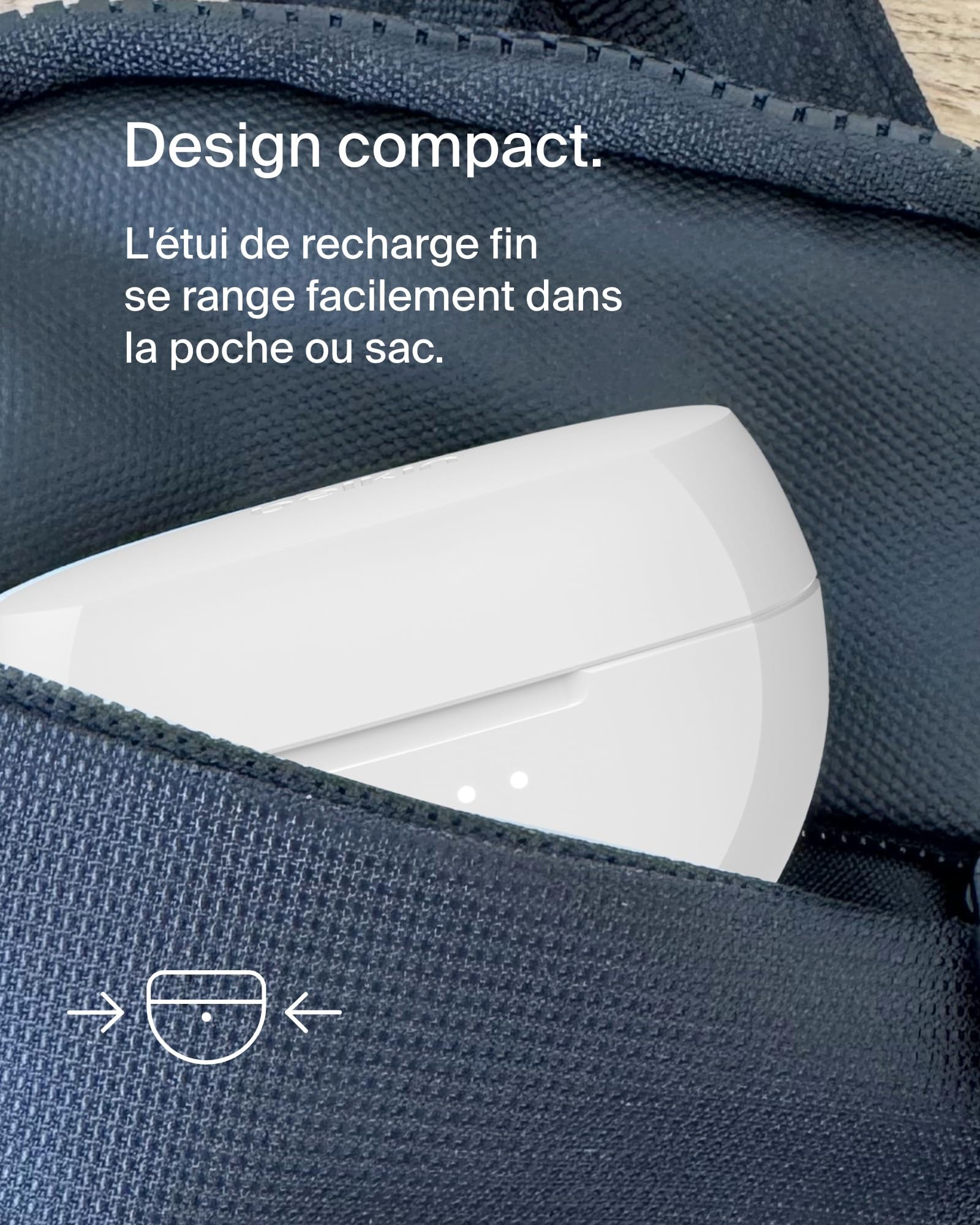 belkin-soundform-rhythm-couteurs-true-wireless-bluetooth-avec-multipoint-enc-cle image 8
