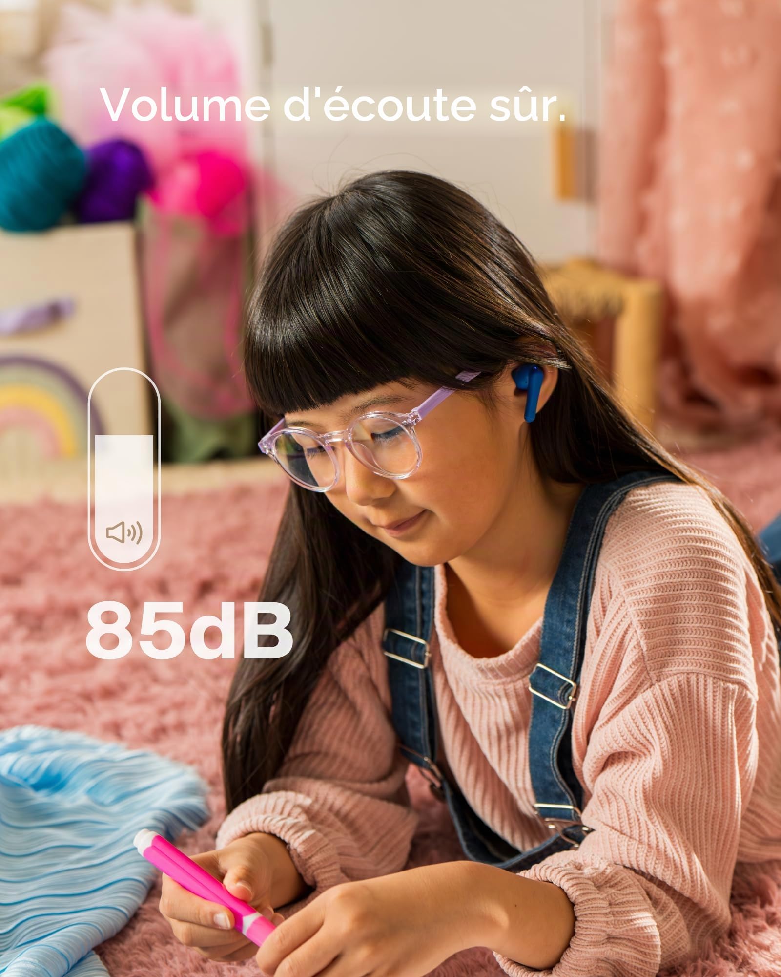 belkin-soundform-nano-2-couteurs-bluetooth-sans-fil-pour-enfants-avec-limite-de- image 3