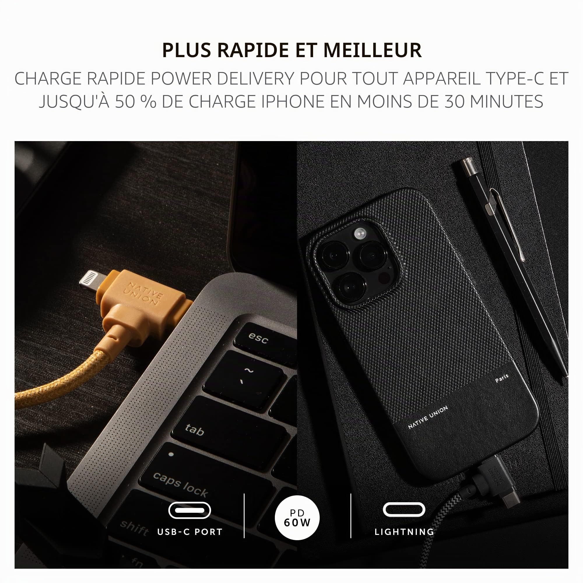 native-union-belt-duo-c-ble-de-charge-2-en-1-tress-ultra-robuste-1-5-m-certifi-m image 3