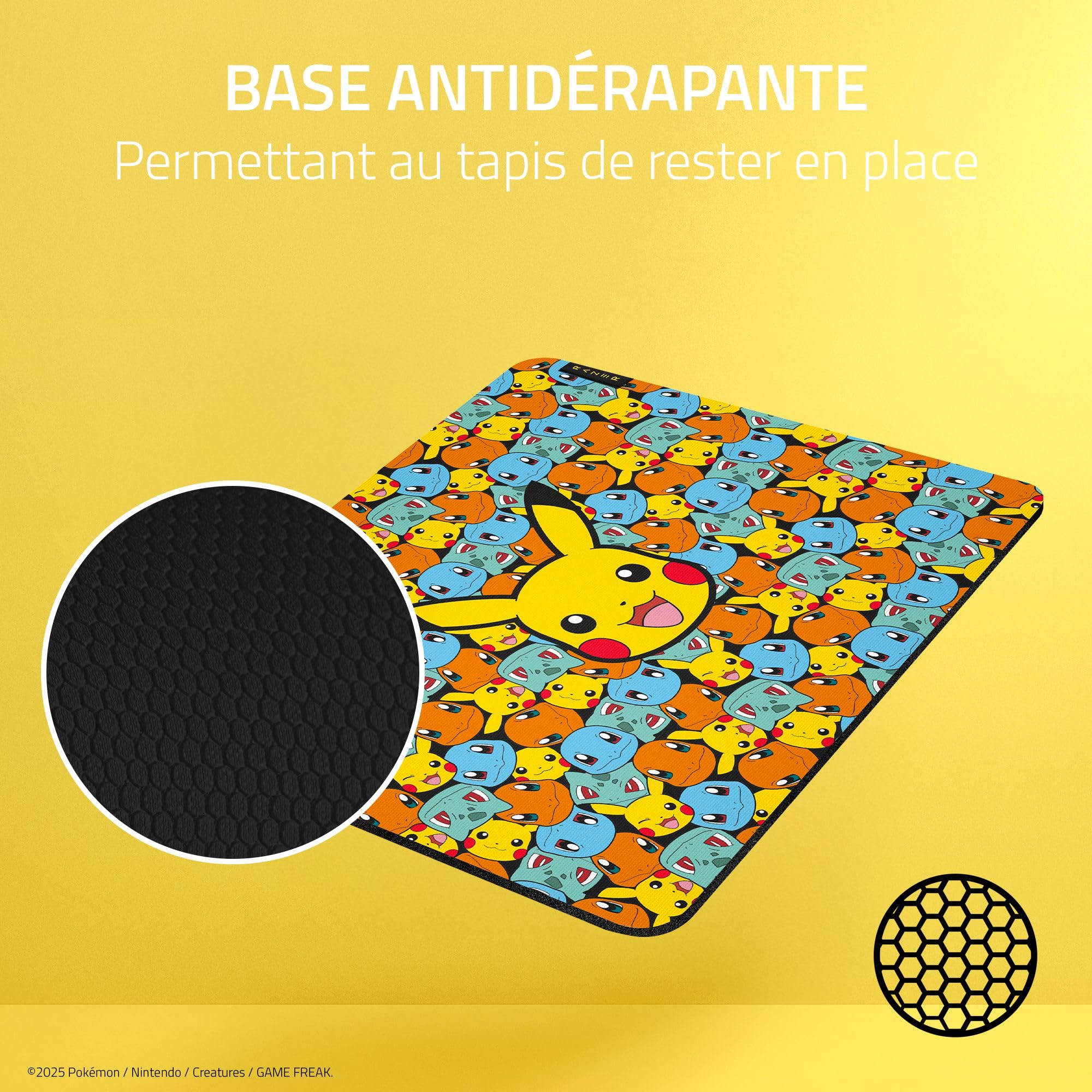 razer-gigantus-v2-pok-mon-edition-tapis-de-souris-gaming-souple-micro-tiss-mouss image 4