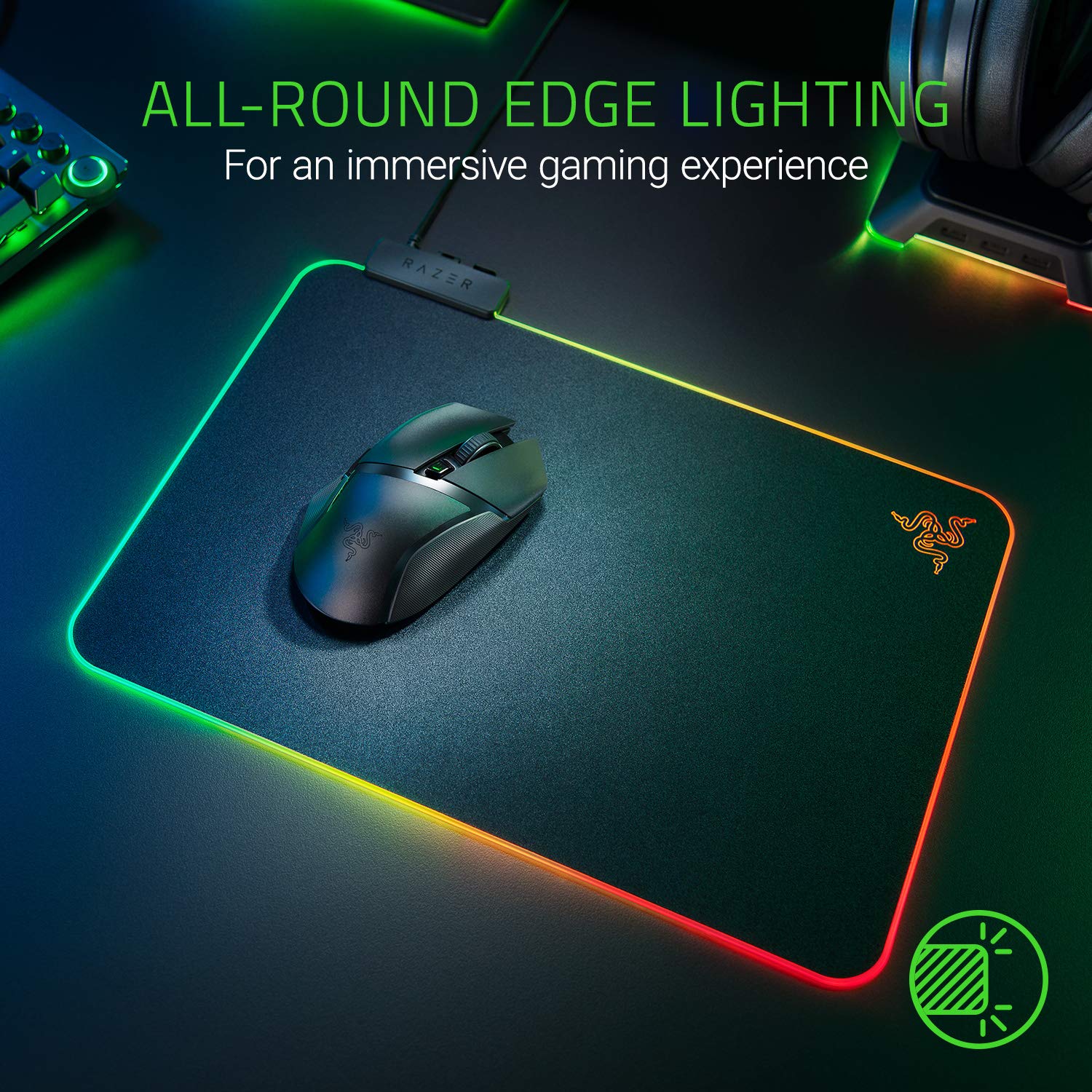 razer-firefly-v2-tapis-de-souris-gaming-r-tro-clair-chroma-rgb-16-8-m-couleurs-s image 6